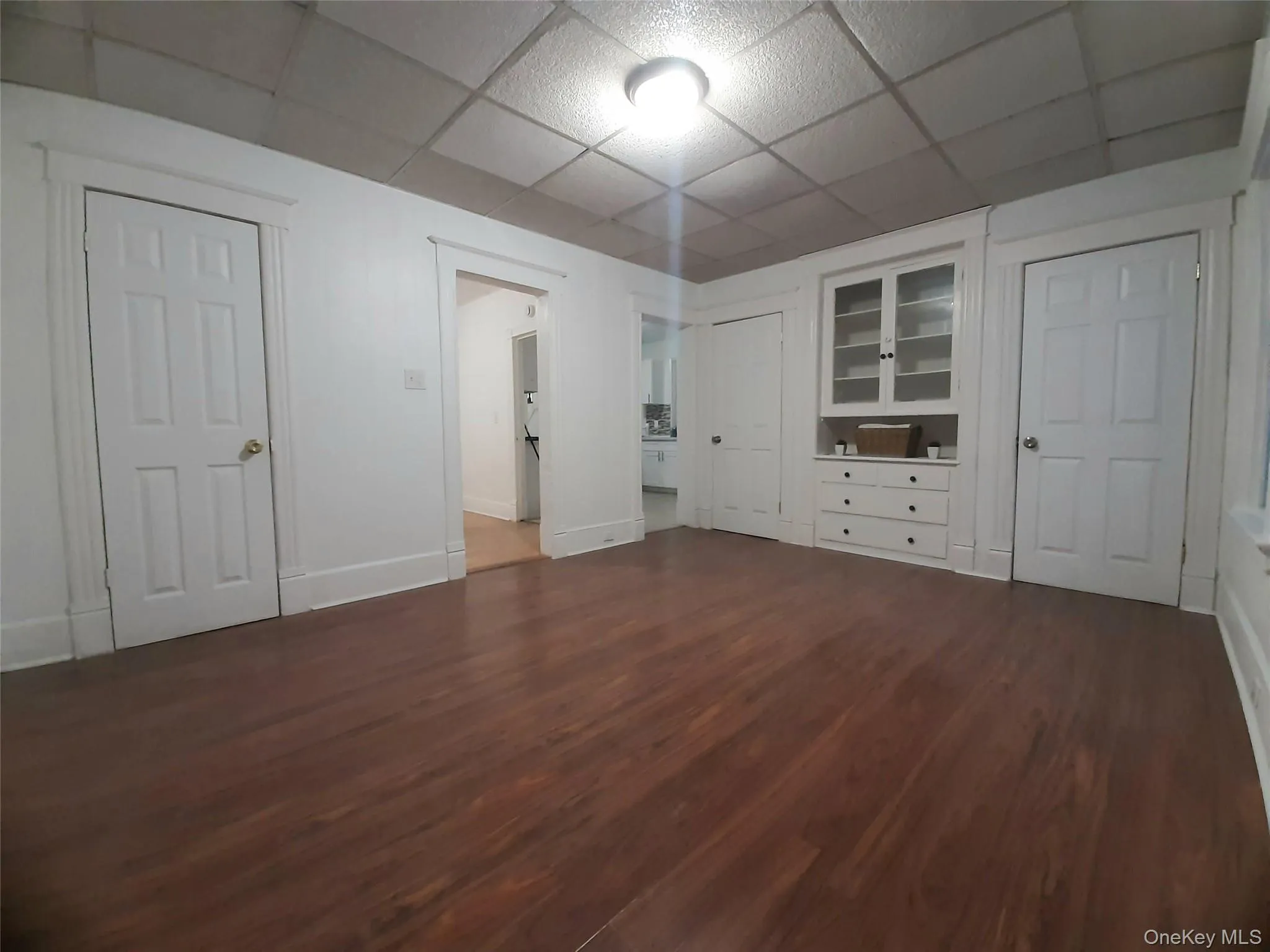 3 Allen Place, Poughkeepsie, NY, 3 Bedrooms Bedrooms, 1 Room Rooms,1 BathroomBathrooms,Residential Lease,Idx,Allen,0,955294 3 Allen Place, Poughkeepsie, NY, 3 Bedrooms Bedrooms, 1 Room Rooms,1 BathroomBathrooms,Residential Lease,Idx,Allen,0,955294
