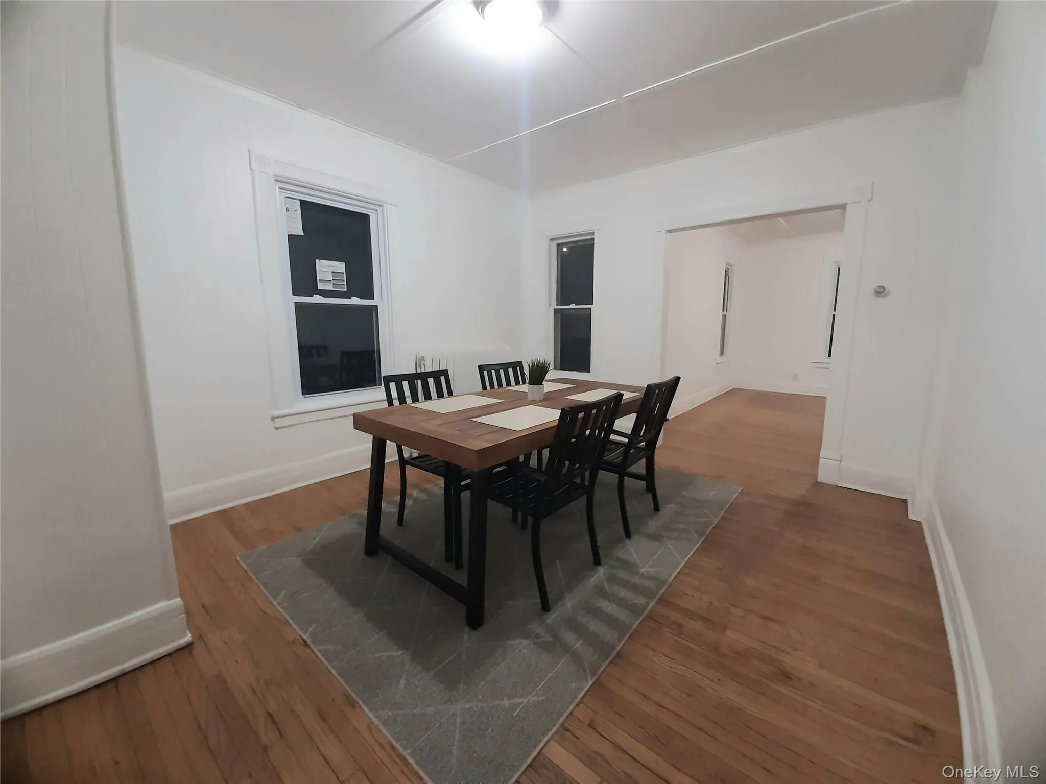 3 Allen Place, Poughkeepsie, NY, 3 Bedrooms Bedrooms, 1 Room Rooms,1 BathroomBathrooms,Residential Lease,Idx,Allen,0,955294 3 Allen Place, Poughkeepsie, NY, 3 Bedrooms Bedrooms, 1 Room Rooms,1 BathroomBathrooms,Residential Lease,Idx,Allen,0,955294