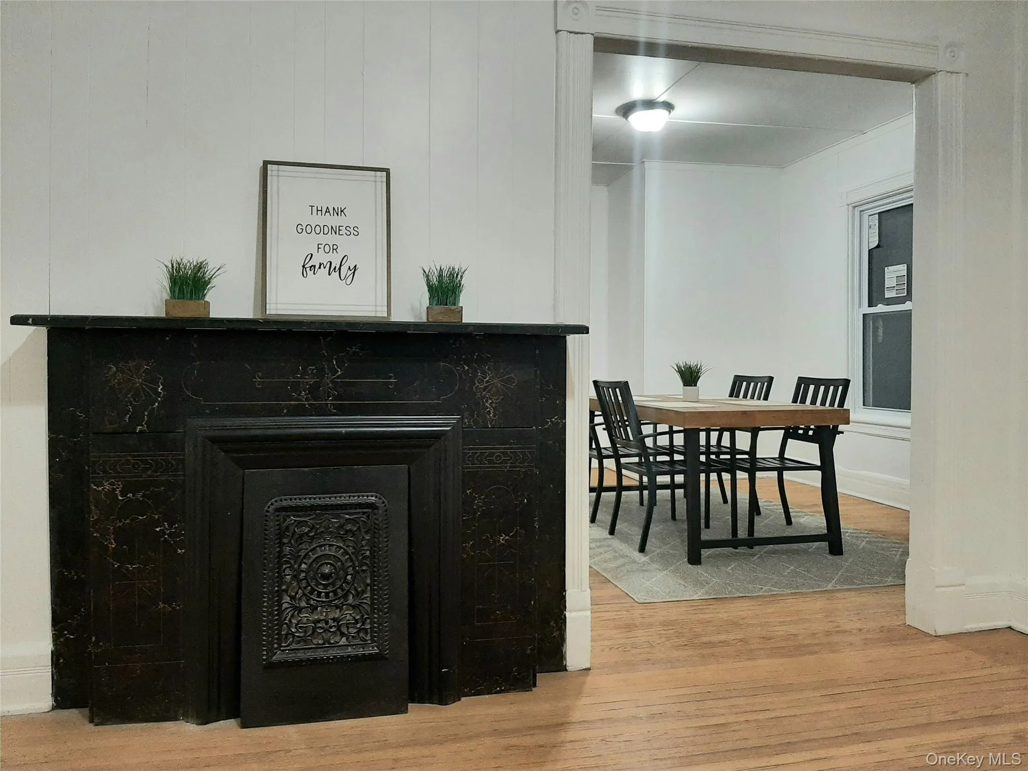 3 Allen Place, Poughkeepsie, NY, 3 Bedrooms Bedrooms, 1 Room Rooms,1 BathroomBathrooms,Residential Lease,Idx,Allen,0,955294 3 Allen Place, Poughkeepsie, NY, 3 Bedrooms Bedrooms, 1 Room Rooms,1 BathroomBathrooms,Residential Lease,Idx,Allen,0,955294