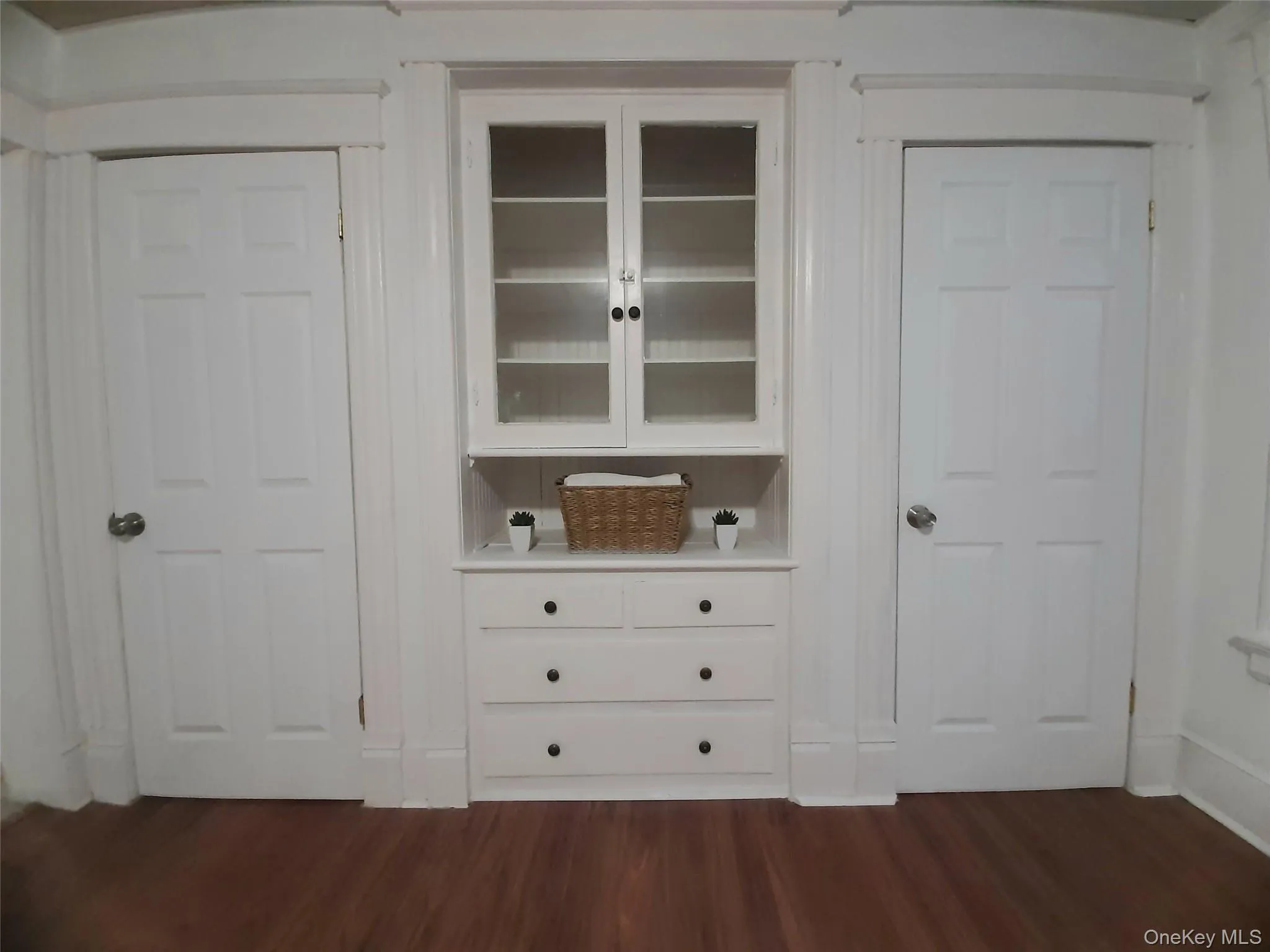 3 Allen Place, Poughkeepsie, NY, 3 Bedrooms Bedrooms, 1 Room Rooms,1 BathroomBathrooms,Residential Lease,Idx,Allen,0,955294 3 Allen Place, Poughkeepsie, NY, 3 Bedrooms Bedrooms, 1 Room Rooms,1 BathroomBathrooms,Residential Lease,Idx,Allen,0,955294