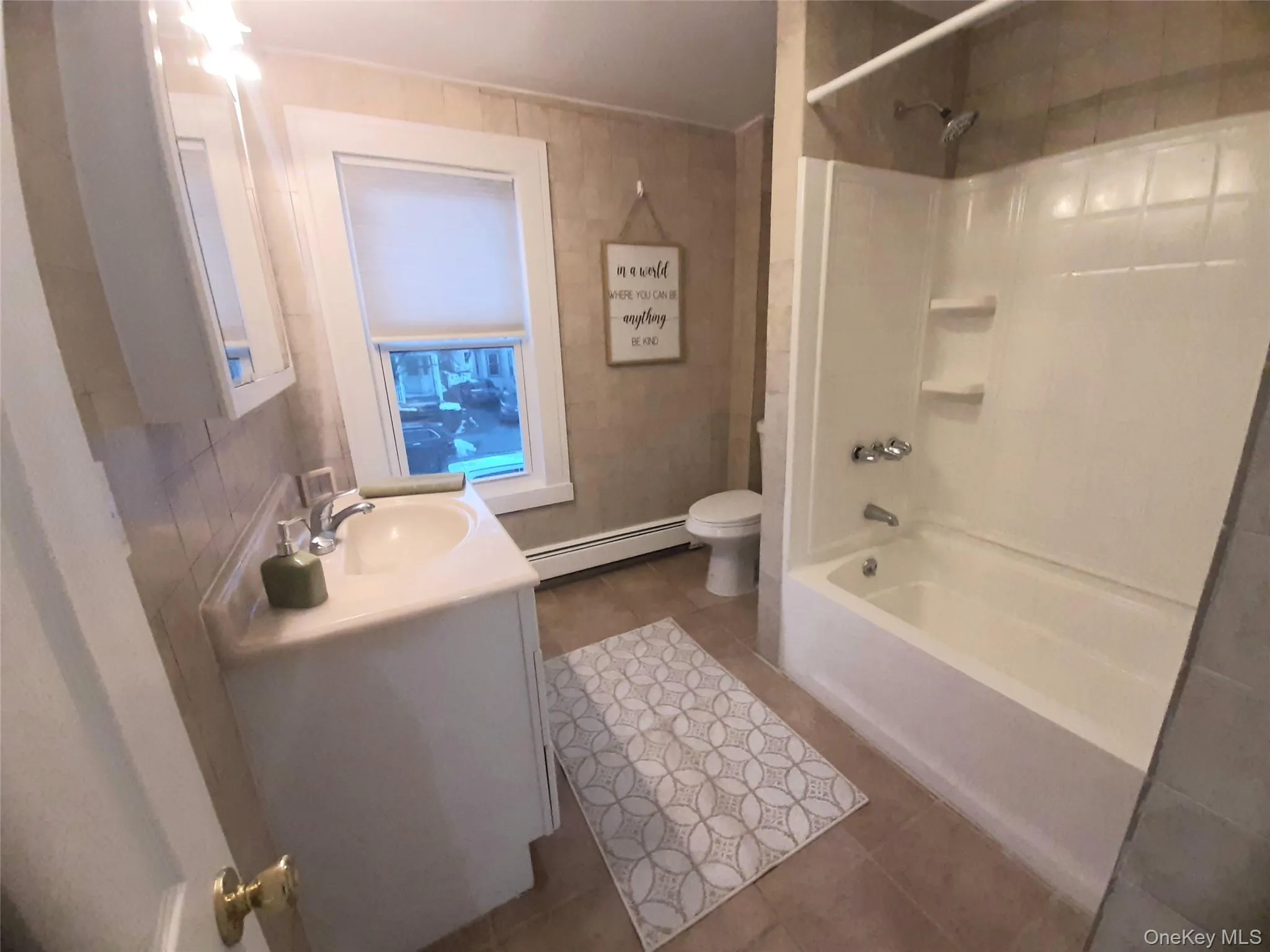 3 Allen Place, Poughkeepsie, NY, 3 Bedrooms Bedrooms, 1 Room Rooms,1 BathroomBathrooms,Residential Lease,Idx,Allen,0,955294 3 Allen Place, Poughkeepsie, NY, 3 Bedrooms Bedrooms, 1 Room Rooms,1 BathroomBathrooms,Residential Lease,Idx,Allen,0,955294