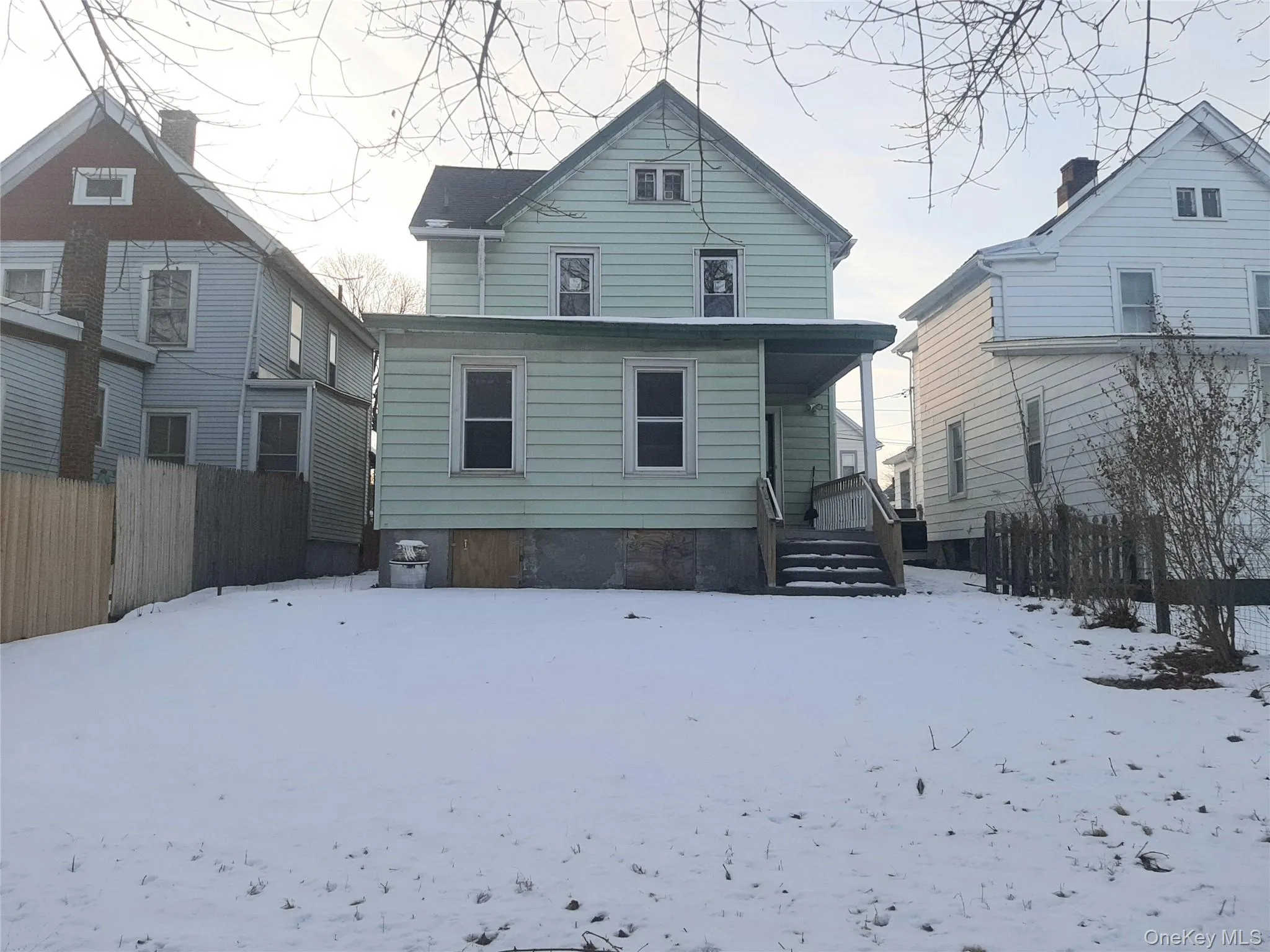 3 Allen Place, Poughkeepsie, NY, 3 Bedrooms Bedrooms, 1 Room Rooms,1 BathroomBathrooms,Residential Lease,Idx,Allen,0,955294 3 Allen Place, Poughkeepsie, NY, 3 Bedrooms Bedrooms, 1 Room Rooms,1 BathroomBathrooms,Residential Lease,Idx,Allen,0,955294