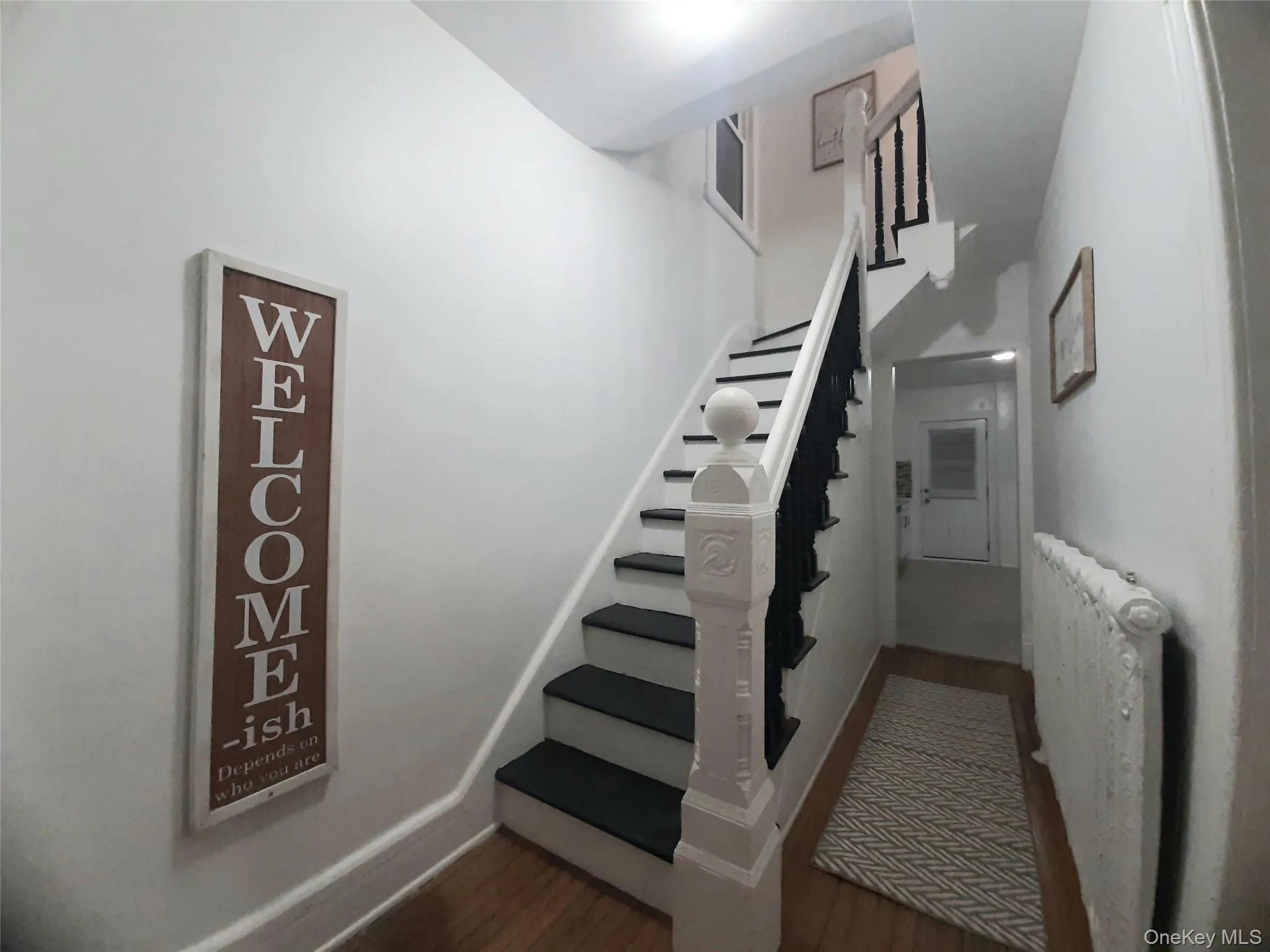 3 Allen Place, Poughkeepsie, NY, 3 Bedrooms Bedrooms, 1 Room Rooms,1 BathroomBathrooms,Residential Lease,Idx,Allen,0,955294 3 Allen Place, Poughkeepsie, NY, 3 Bedrooms Bedrooms, 1 Room Rooms,1 BathroomBathrooms,Residential Lease,Idx,Allen,0,955294