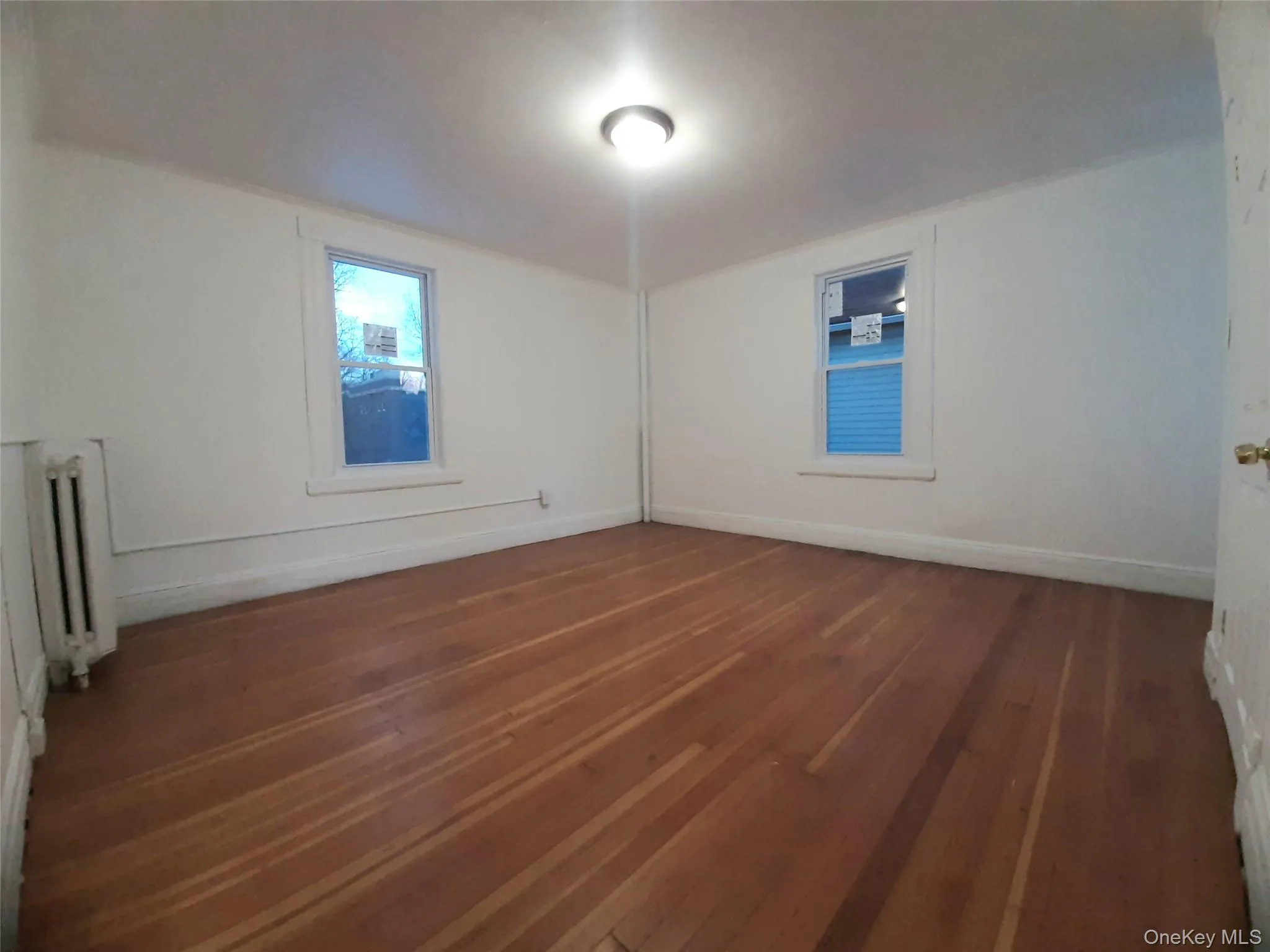 3 Allen Place, Poughkeepsie, NY, 3 Bedrooms Bedrooms, 1 Room Rooms,1 BathroomBathrooms,Residential Lease,Idx,Allen,0,955294 3 Allen Place, Poughkeepsie, NY, 3 Bedrooms Bedrooms, 1 Room Rooms,1 BathroomBathrooms,Residential Lease,Idx,Allen,0,955294