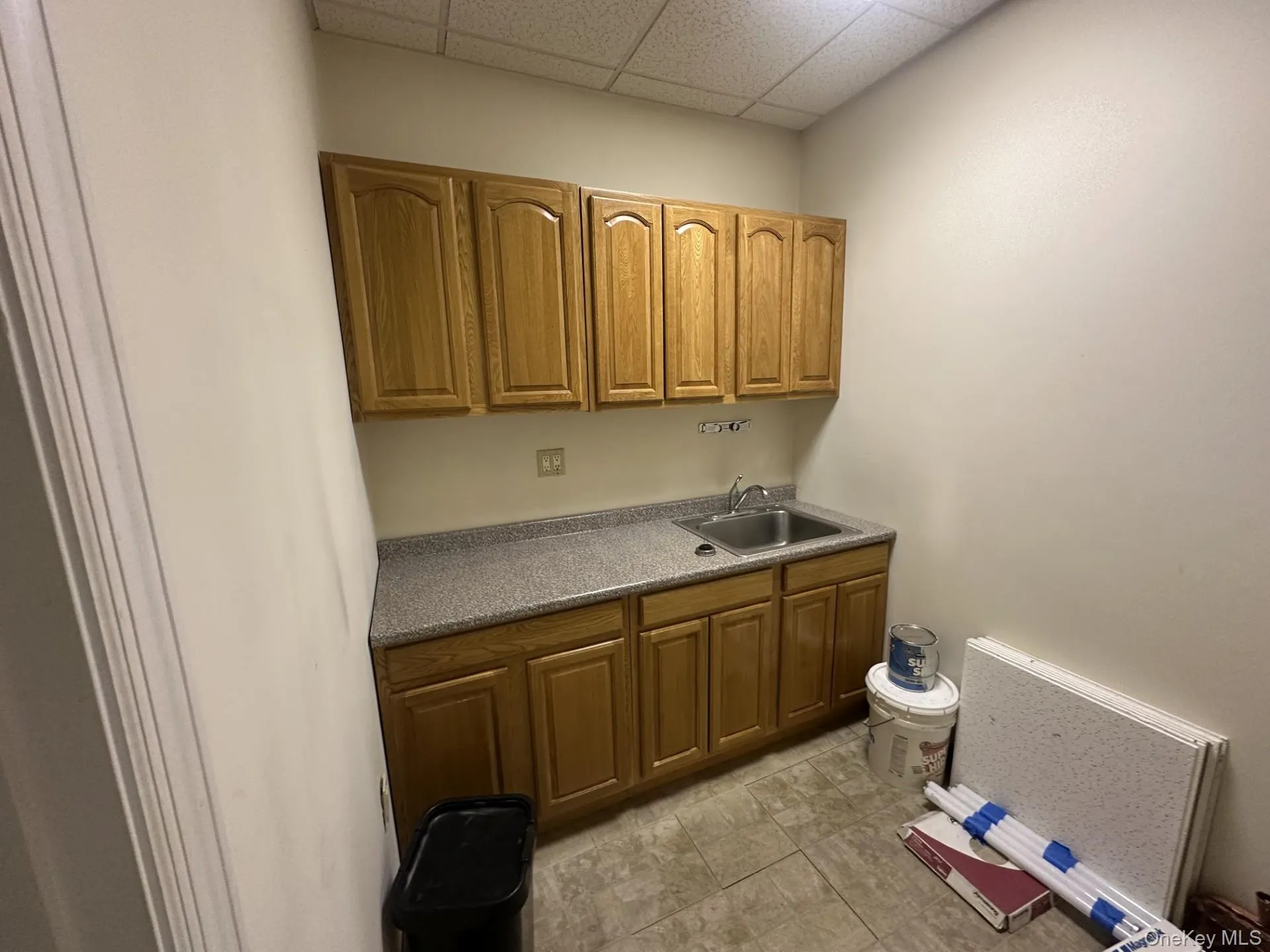 602 187th Street, New York, NY, ,Commercial Lease,Idx,187th,0,955295 602 187th Street, New York, NY, ,Commercial Lease,Idx,187th,0,955295