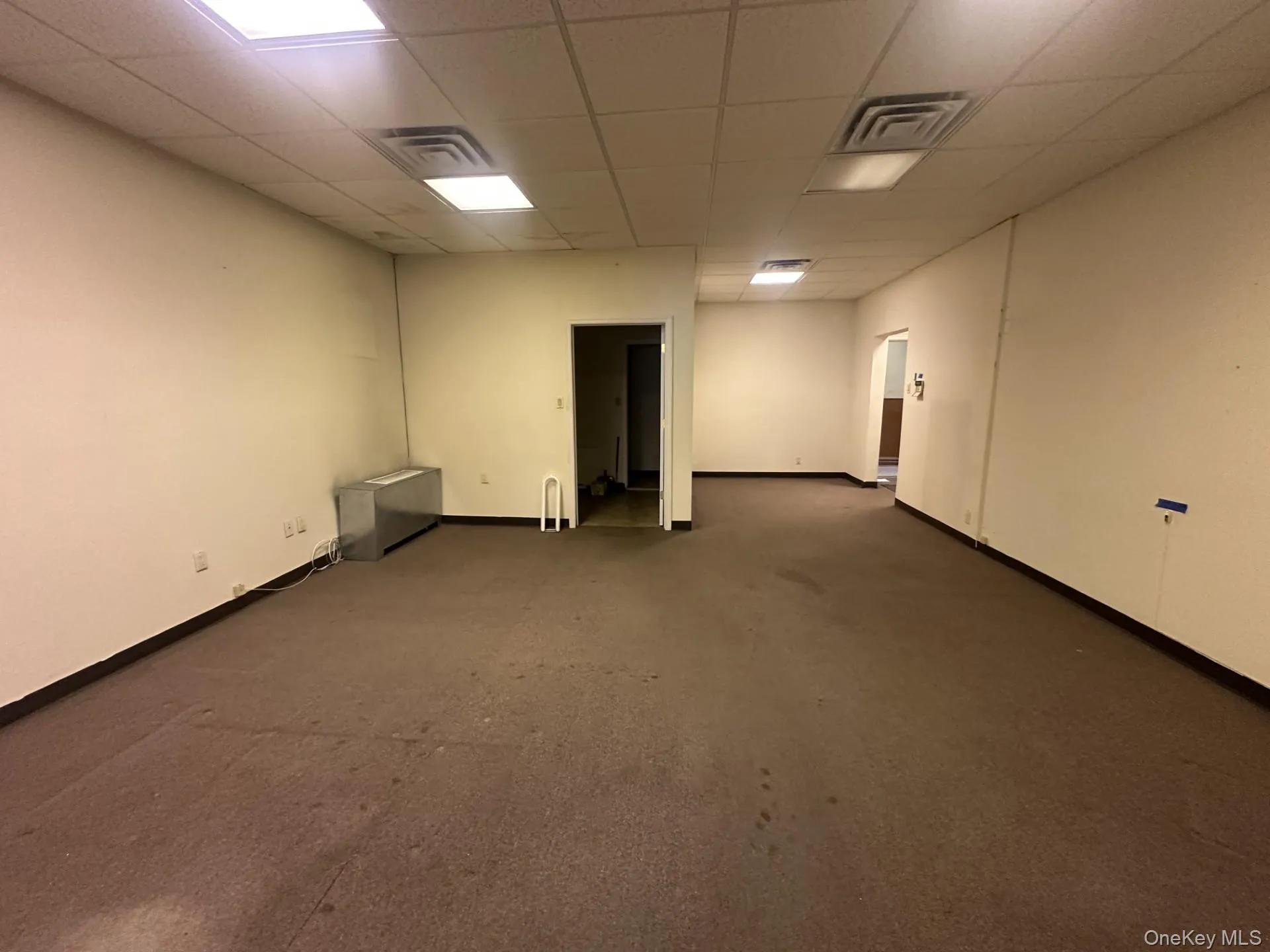 602 187th Street, New York, NY, ,Commercial Lease,Idx,187th,0,955295 602 187th Street, New York, NY, ,Commercial Lease,Idx,187th,0,955295