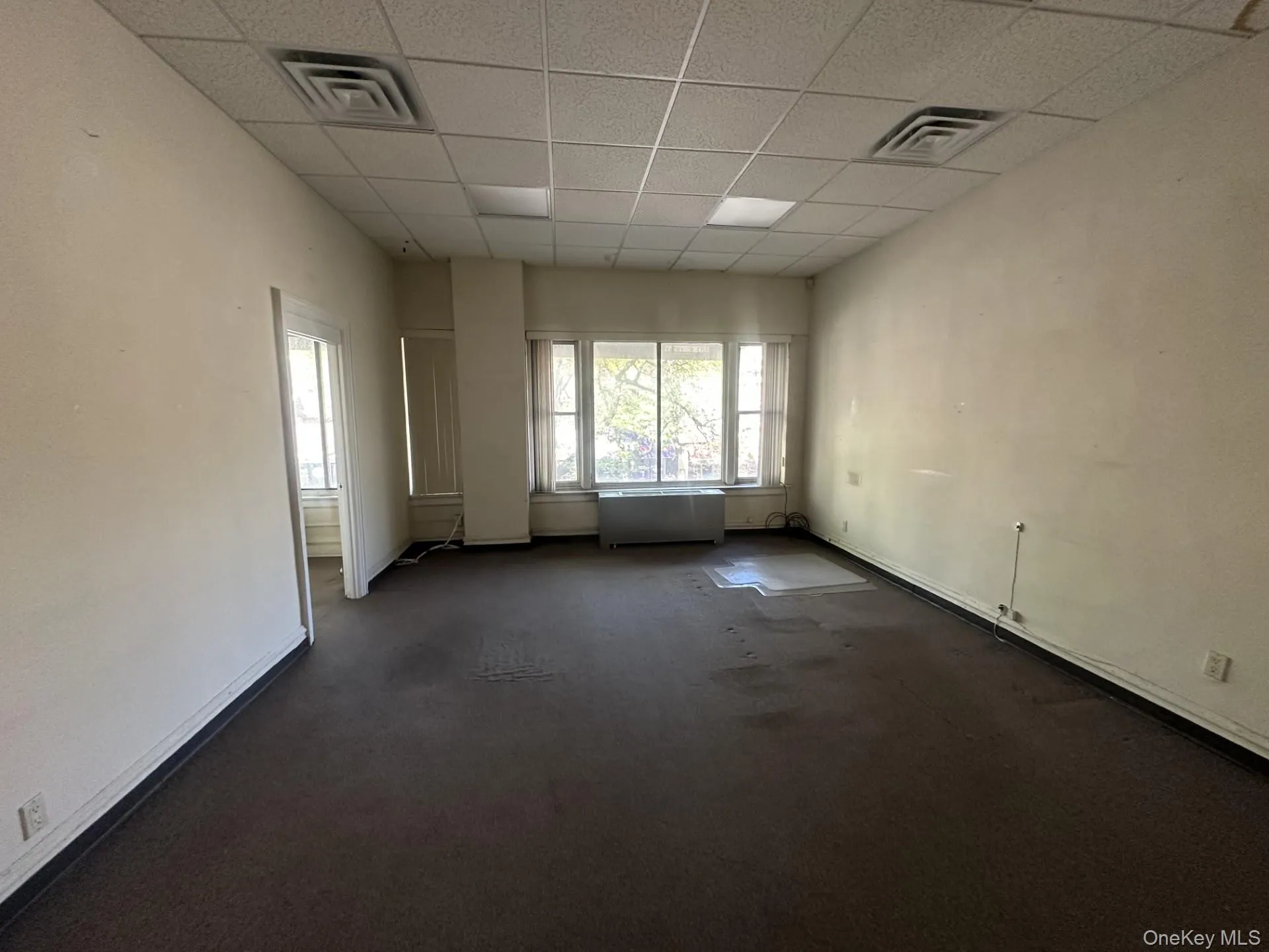602 187th Street, New York, NY, ,Commercial Lease,Idx,187th,0,955295 602 187th Street, New York, NY, ,Commercial Lease,Idx,187th,0,955295