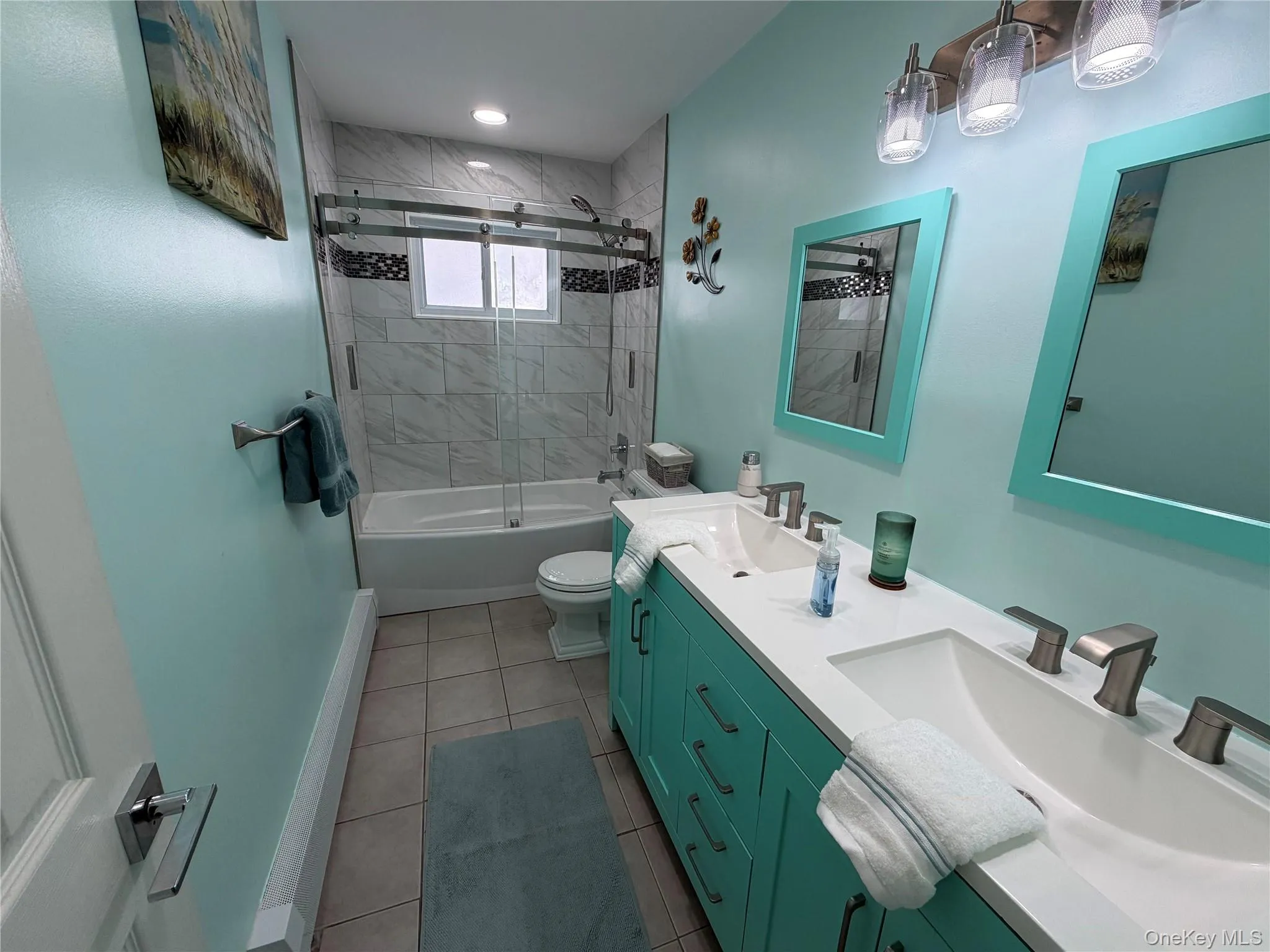 31 Brushwood Drive, Brookhaven, NY, 3 Bedrooms Bedrooms, 6 Rooms Rooms,2 BathroomsBathrooms,Residential,For Rent,Brushwood,0,955296 31 Brushwood Drive, Brookhaven, NY, 3 Bedrooms Bedrooms, 6 Rooms Rooms,2 BathroomsBathrooms,Residential,For Rent,Brushwood,0,955296