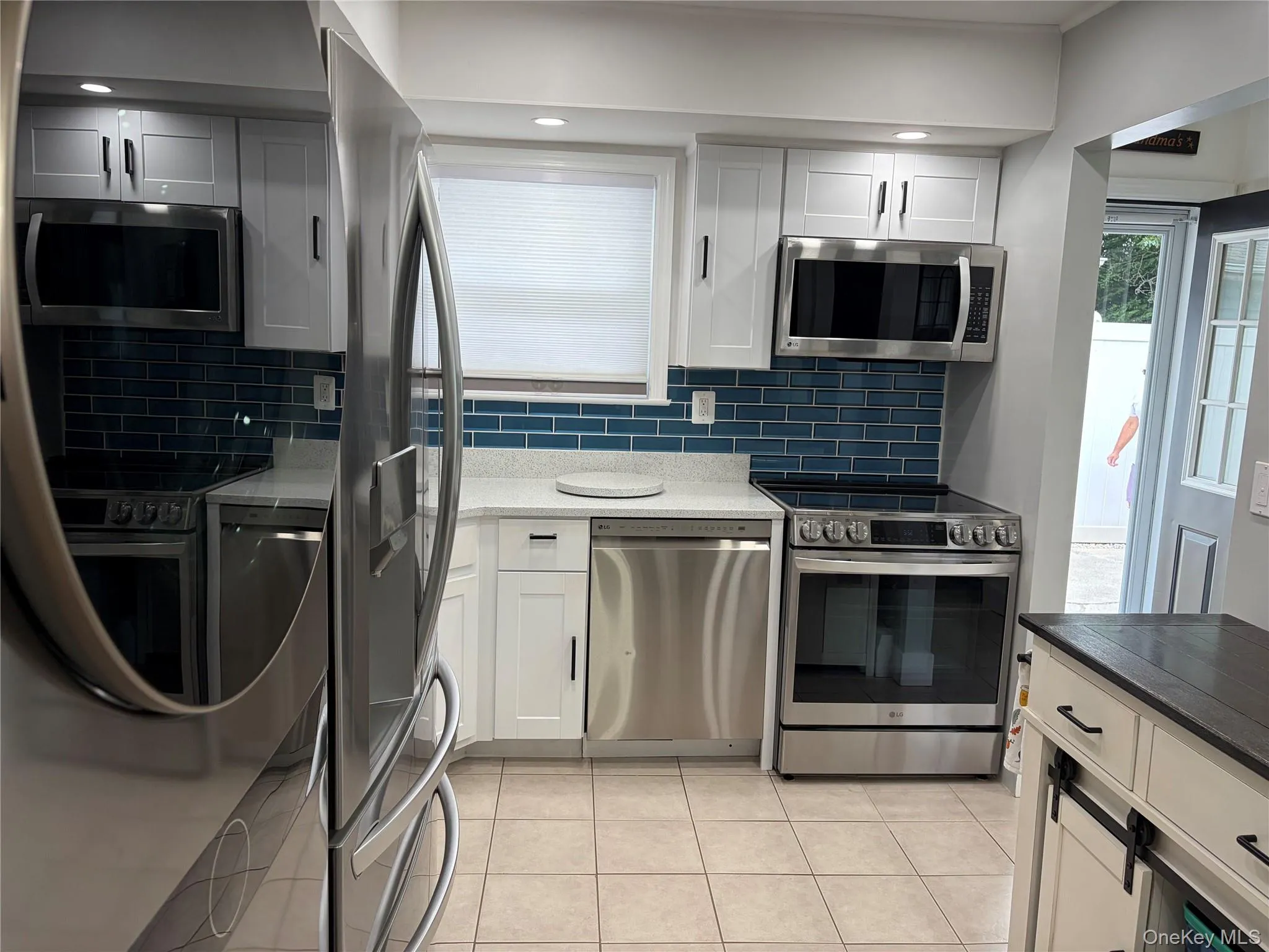 31 Brushwood Drive, Brookhaven, NY, 3 Bedrooms Bedrooms, 6 Rooms Rooms,2 BathroomsBathrooms,Residential,For Rent,Brushwood,0,955296 31 Brushwood Drive, Brookhaven, NY, 3 Bedrooms Bedrooms, 6 Rooms Rooms,2 BathroomsBathrooms,Residential,For Rent,Brushwood,0,955296