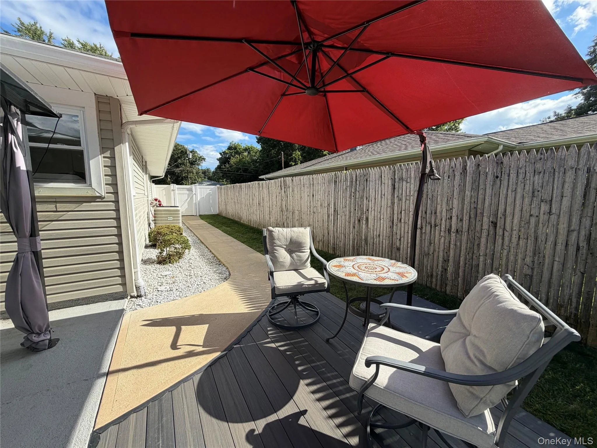 31 Brushwood Drive, Brookhaven, NY, 3 Bedrooms Bedrooms, 6 Rooms Rooms,2 BathroomsBathrooms,Residential,For Rent,Brushwood,0,955296 31 Brushwood Drive, Brookhaven, NY, 3 Bedrooms Bedrooms, 6 Rooms Rooms,2 BathroomsBathrooms,Residential,For Rent,Brushwood,0,955296