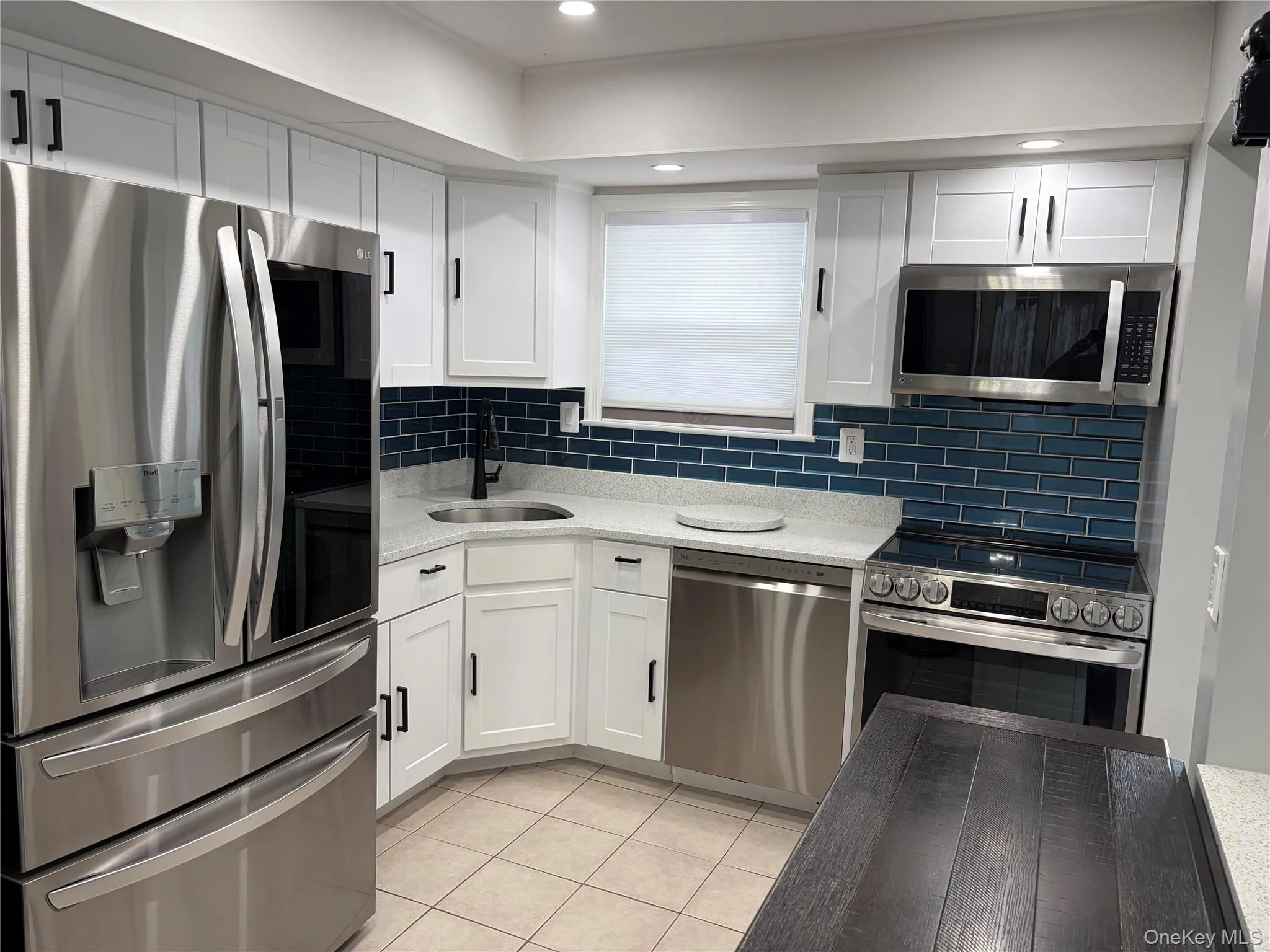 31 Brushwood Drive, Brookhaven, NY, 3 Bedrooms Bedrooms, 6 Rooms Rooms,2 BathroomsBathrooms,Residential,For Rent,Brushwood,0,955296 31 Brushwood Drive, Brookhaven, NY, 3 Bedrooms Bedrooms, 6 Rooms Rooms,2 BathroomsBathrooms,Residential,For Rent,Brushwood,0,955296
