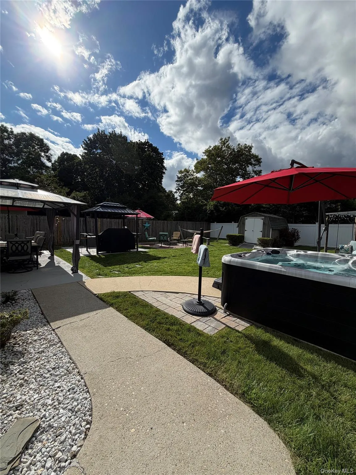 31 Brushwood Drive, Brookhaven, NY, 3 Bedrooms Bedrooms, 6 Rooms Rooms,2 BathroomsBathrooms,Residential,For Rent,Brushwood,0,955296 31 Brushwood Drive, Brookhaven, NY, 3 Bedrooms Bedrooms, 6 Rooms Rooms,2 BathroomsBathrooms,Residential,For Rent,Brushwood,0,955296