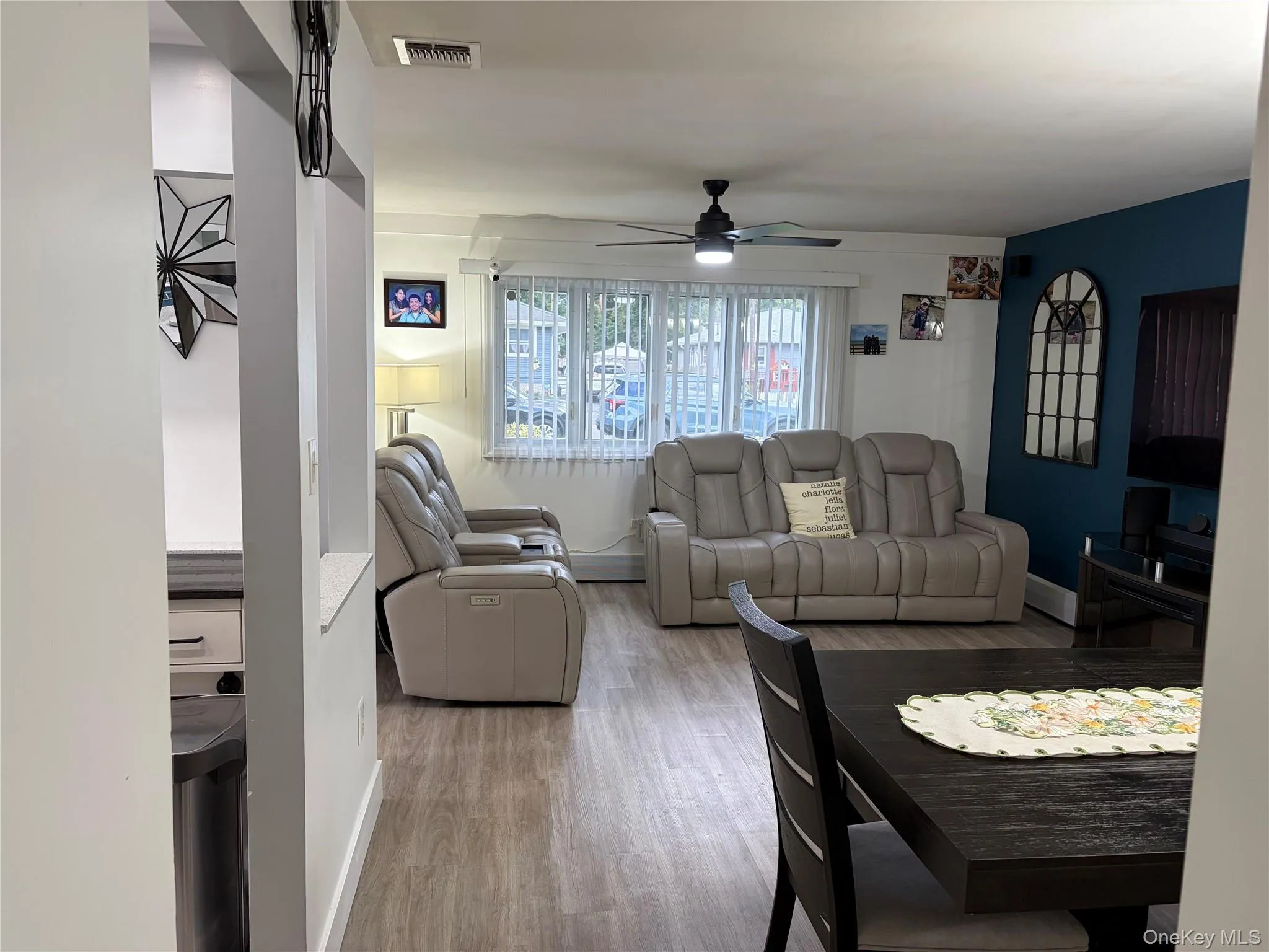 31 Brushwood Drive, Brookhaven, NY, 3 Bedrooms Bedrooms, 6 Rooms Rooms,2 BathroomsBathrooms,Residential,For Rent,Brushwood,0,955296 31 Brushwood Drive, Brookhaven, NY, 3 Bedrooms Bedrooms, 6 Rooms Rooms,2 BathroomsBathrooms,Residential,For Rent,Brushwood,0,955296