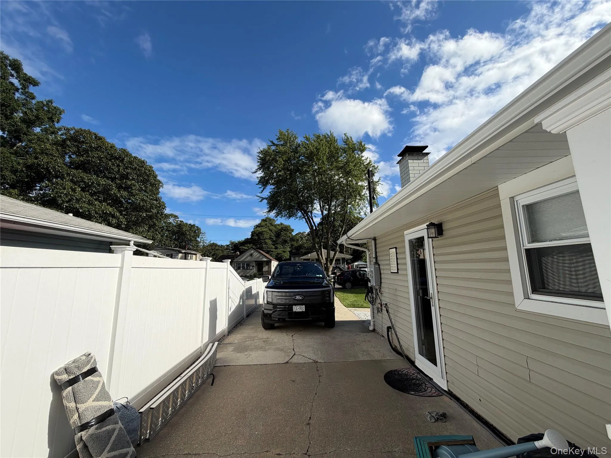 31 Brushwood Drive, Brookhaven, NY, 3 Bedrooms Bedrooms, 6 Rooms Rooms,2 BathroomsBathrooms,Residential,For Rent,Brushwood,0,955296 31 Brushwood Drive, Brookhaven, NY, 3 Bedrooms Bedrooms, 6 Rooms Rooms,2 BathroomsBathrooms,Residential,For Rent,Brushwood,0,955296
