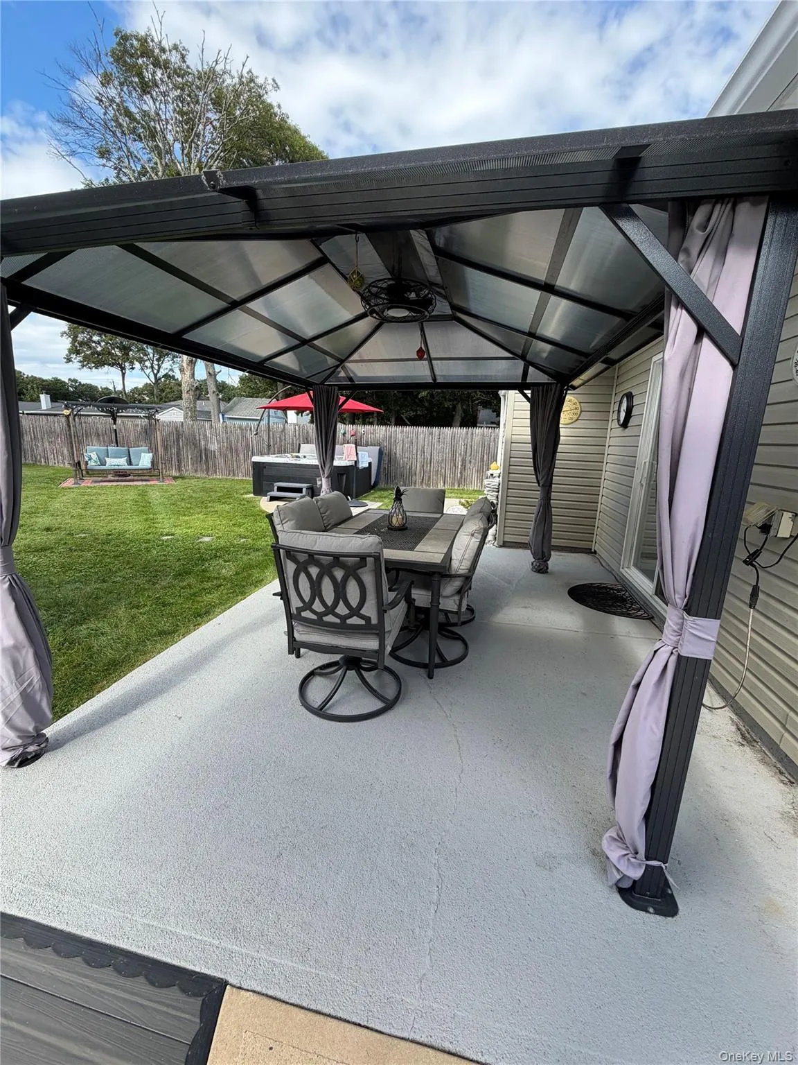 31 Brushwood Drive, Brookhaven, NY, 3 Bedrooms Bedrooms, 6 Rooms Rooms,2 BathroomsBathrooms,Residential,For Rent,Brushwood,0,955296 31 Brushwood Drive, Brookhaven, NY, 3 Bedrooms Bedrooms, 6 Rooms Rooms,2 BathroomsBathrooms,Residential,For Rent,Brushwood,0,955296