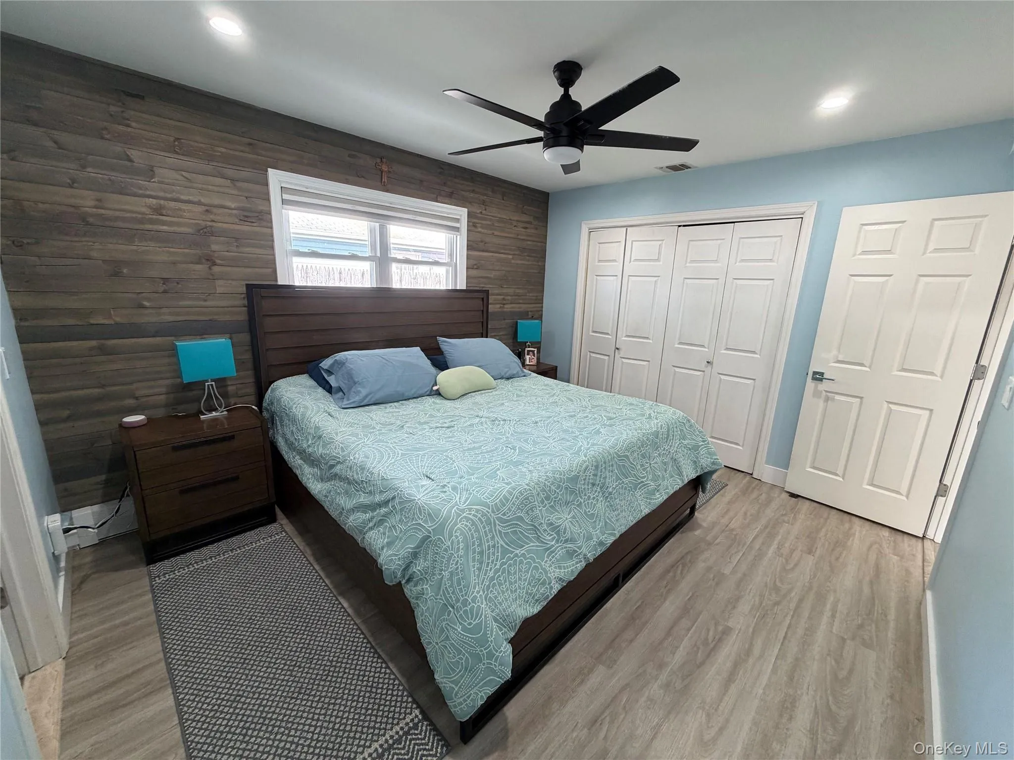 31 Brushwood Drive, Brookhaven, NY, 3 Bedrooms Bedrooms, 6 Rooms Rooms,2 BathroomsBathrooms,Residential,For Rent,Brushwood,0,955296 31 Brushwood Drive, Brookhaven, NY, 3 Bedrooms Bedrooms, 6 Rooms Rooms,2 BathroomsBathrooms,Residential,For Rent,Brushwood,0,955296