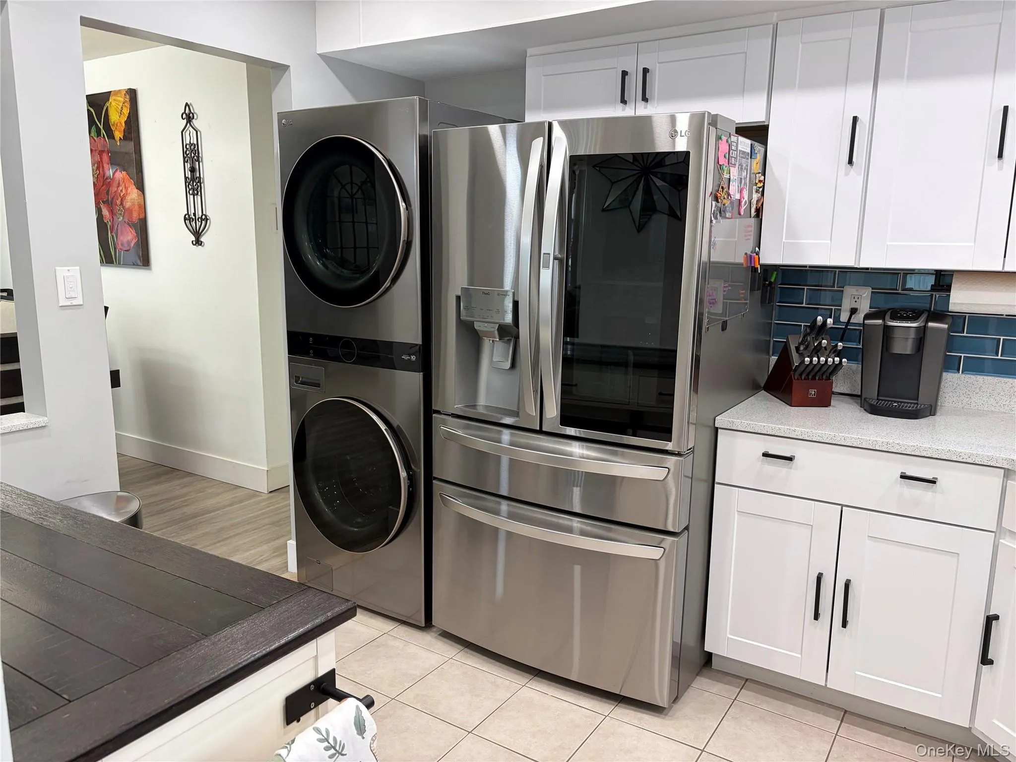 31 Brushwood Drive, Brookhaven, NY, 3 Bedrooms Bedrooms, 6 Rooms Rooms,2 BathroomsBathrooms,Residential,For Rent,Brushwood,0,955296 31 Brushwood Drive, Brookhaven, NY, 3 Bedrooms Bedrooms, 6 Rooms Rooms,2 BathroomsBathrooms,Residential,For Rent,Brushwood,0,955296