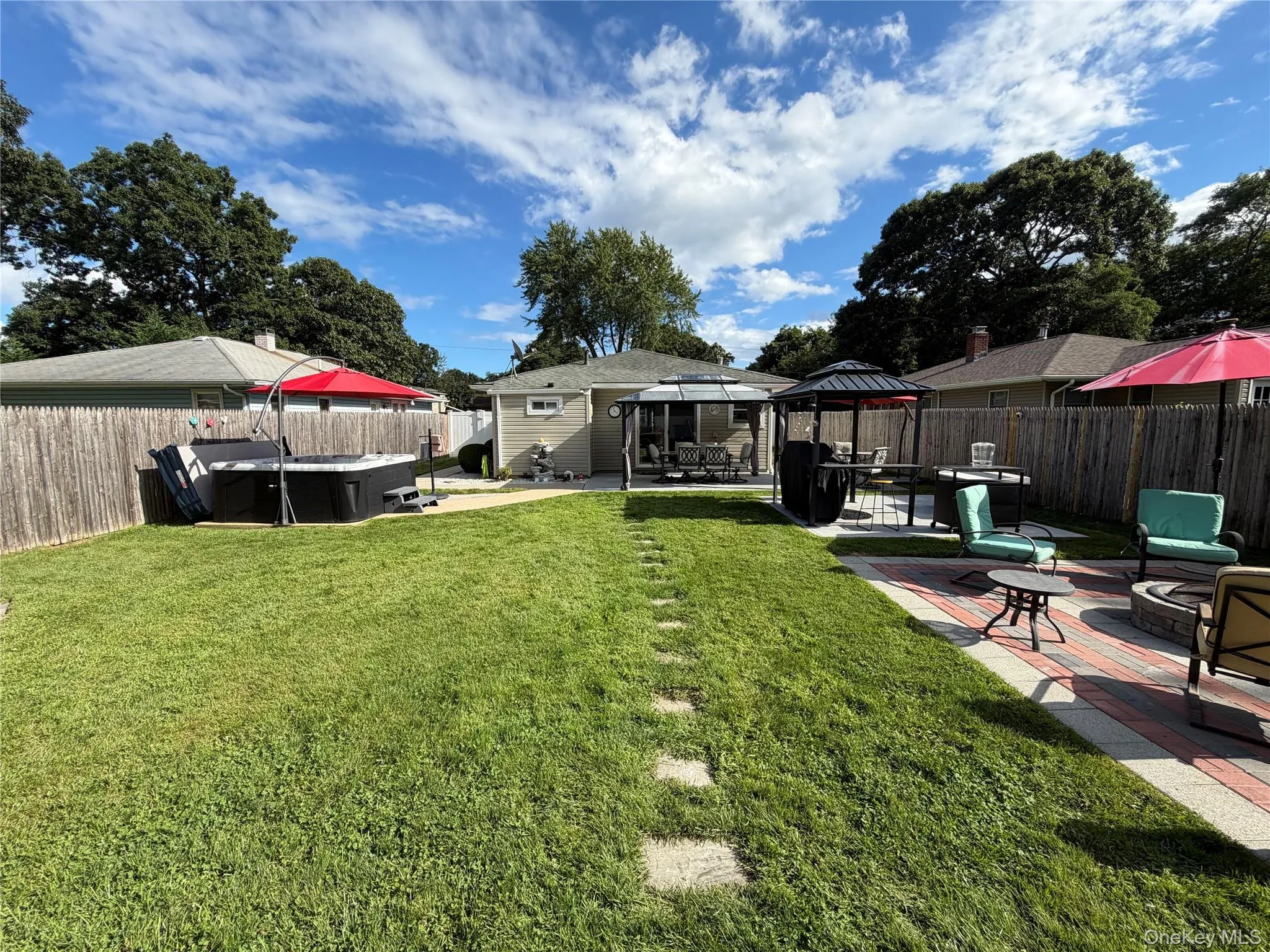 31 Brushwood Drive, Brookhaven, NY, 3 Bedrooms Bedrooms, 6 Rooms Rooms,2 BathroomsBathrooms,Residential,For Rent,Brushwood,0,955296 31 Brushwood Drive, Brookhaven, NY, 3 Bedrooms Bedrooms, 6 Rooms Rooms,2 BathroomsBathrooms,Residential,For Rent,Brushwood,0,955296