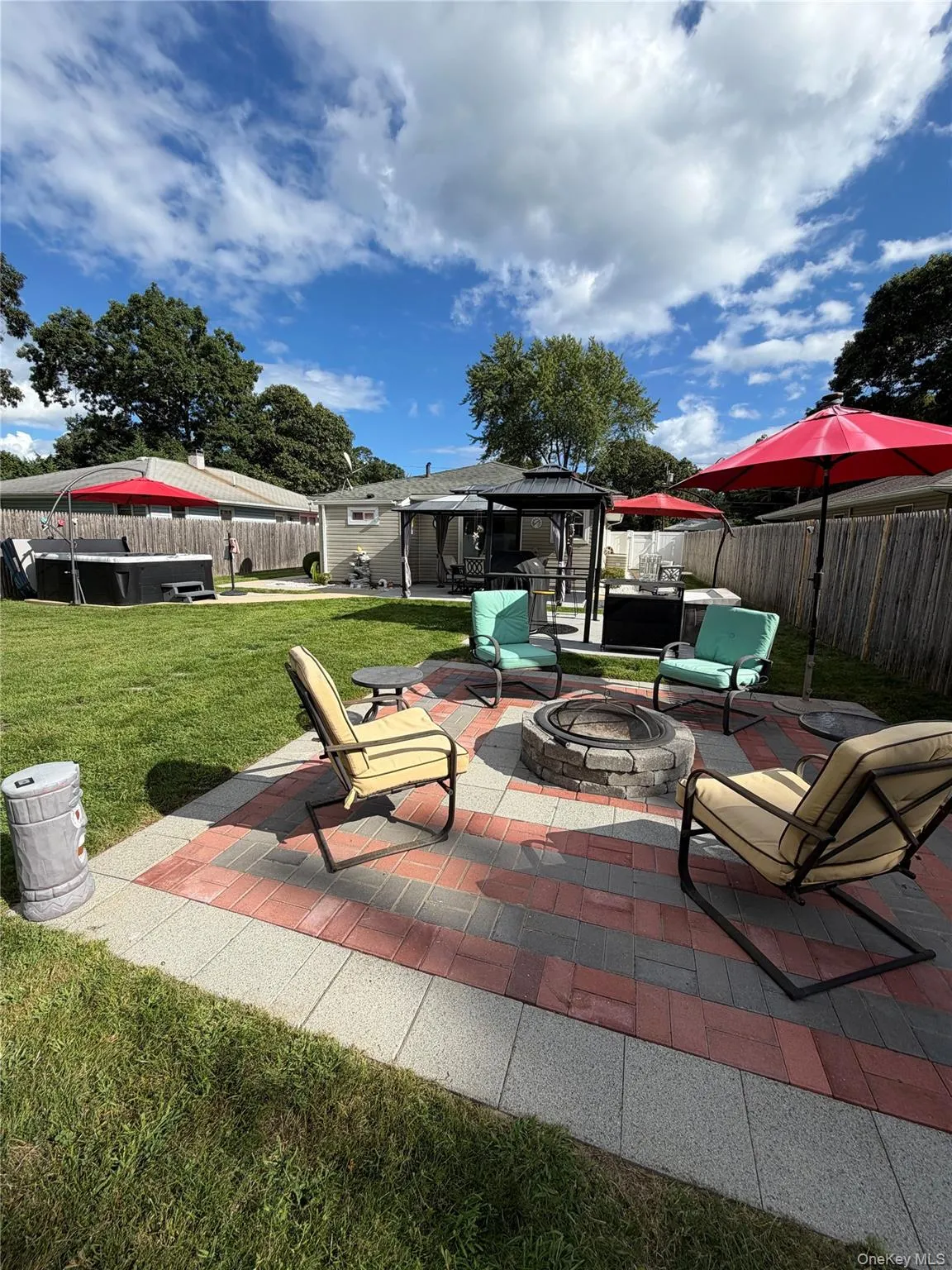 31 Brushwood Drive, Brookhaven, NY, 3 Bedrooms Bedrooms, 6 Rooms Rooms,2 BathroomsBathrooms,Residential,For Rent,Brushwood,0,955296 31 Brushwood Drive, Brookhaven, NY, 3 Bedrooms Bedrooms, 6 Rooms Rooms,2 BathroomsBathrooms,Residential,For Rent,Brushwood,0,955296