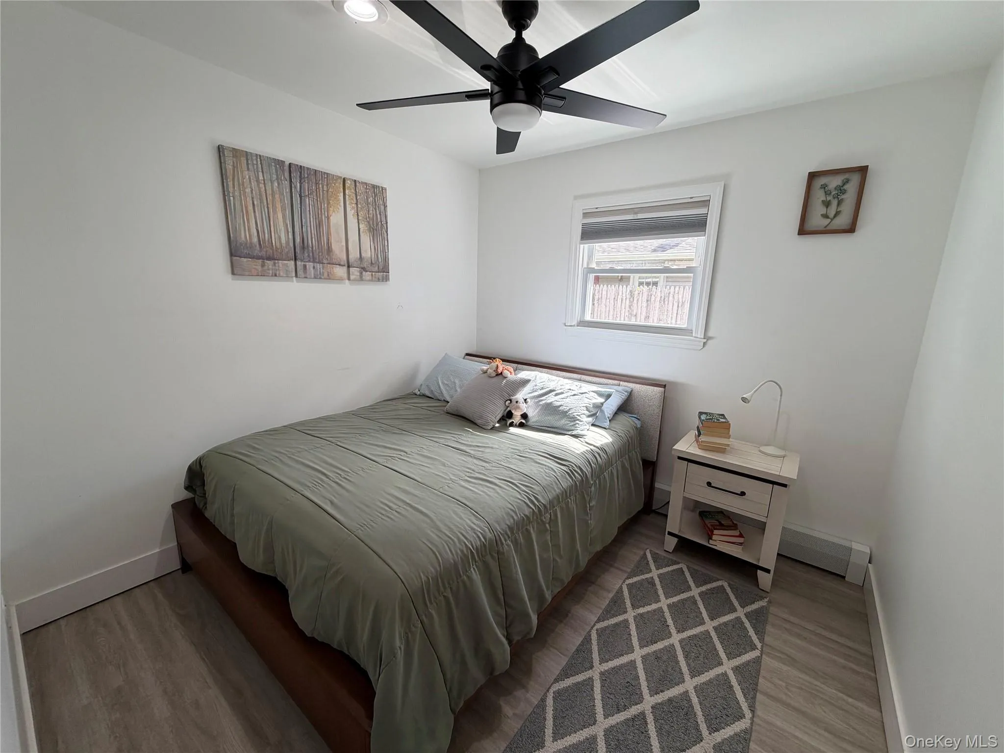 31 Brushwood Drive, Brookhaven, NY, 3 Bedrooms Bedrooms, 6 Rooms Rooms,2 BathroomsBathrooms,Residential,For Rent,Brushwood,0,955296 31 Brushwood Drive, Brookhaven, NY, 3 Bedrooms Bedrooms, 6 Rooms Rooms,2 BathroomsBathrooms,Residential,For Rent,Brushwood,0,955296
