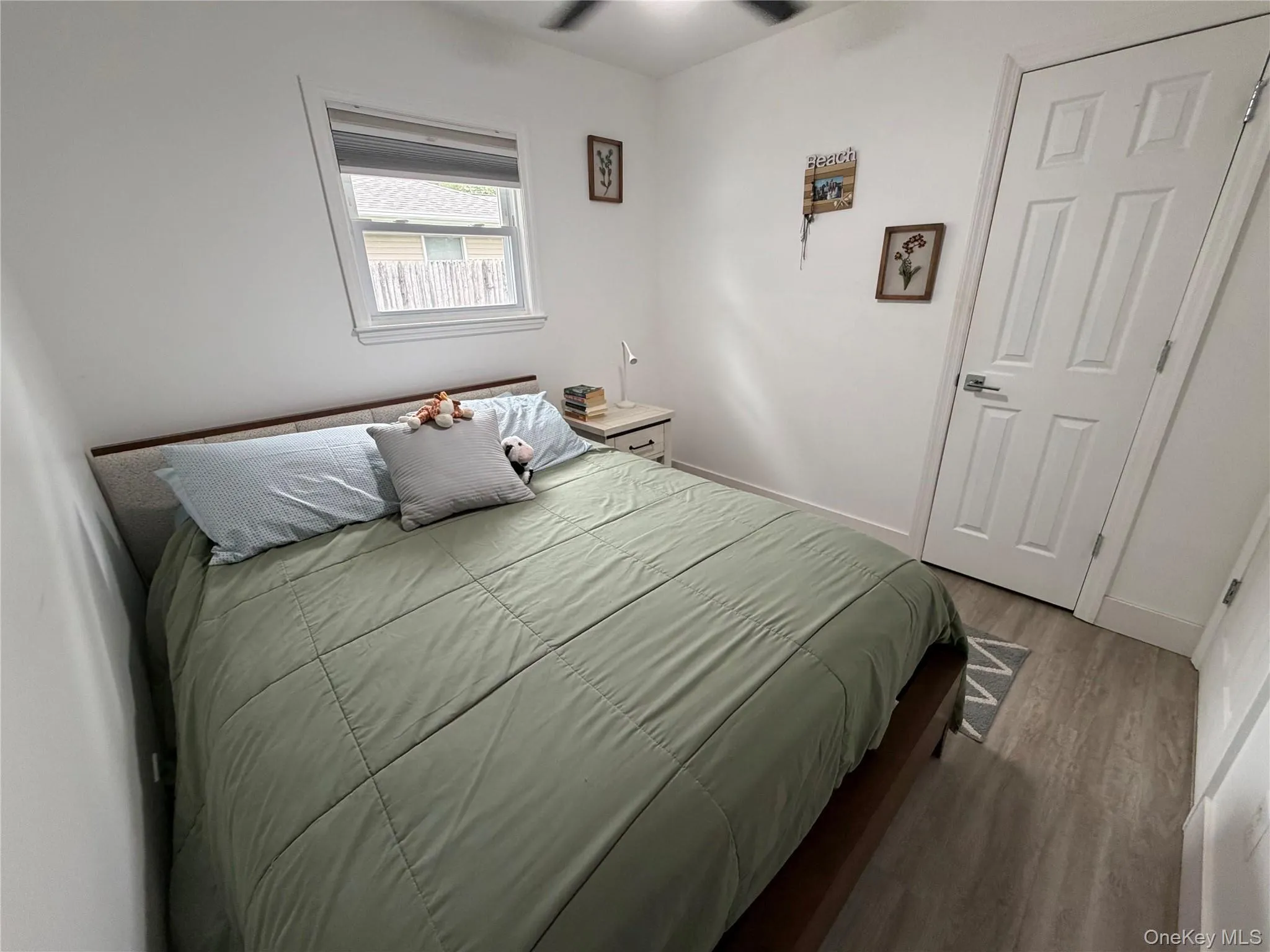 31 Brushwood Drive, Brookhaven, NY, 3 Bedrooms Bedrooms, 6 Rooms Rooms,2 BathroomsBathrooms,Residential,For Rent,Brushwood,0,955296 31 Brushwood Drive, Brookhaven, NY, 3 Bedrooms Bedrooms, 6 Rooms Rooms,2 BathroomsBathrooms,Residential,For Rent,Brushwood,0,955296