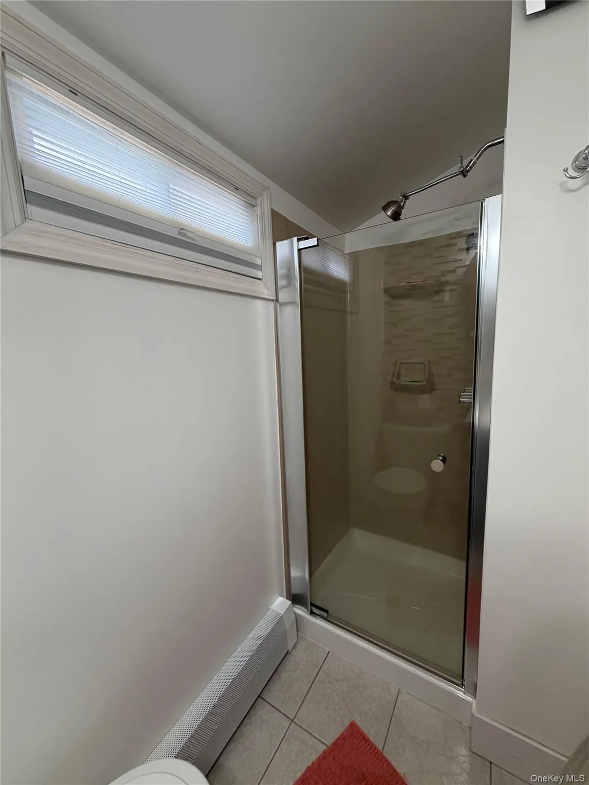 31 Brushwood Drive, Brookhaven, NY, 3 Bedrooms Bedrooms, 6 Rooms Rooms,2 BathroomsBathrooms,Residential,For Rent,Brushwood,0,955296 31 Brushwood Drive, Brookhaven, NY, 3 Bedrooms Bedrooms, 6 Rooms Rooms,2 BathroomsBathrooms,Residential,For Rent,Brushwood,0,955296