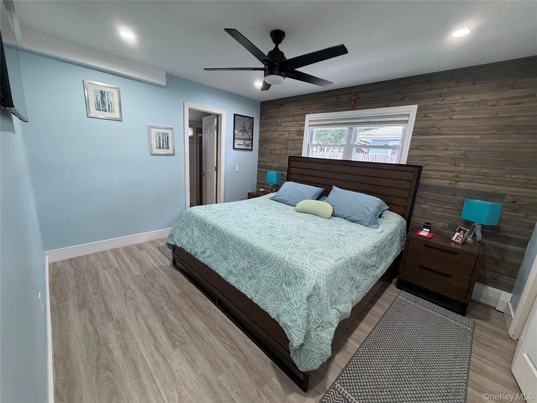 31 Brushwood Drive, Brookhaven, NY, 3 Bedrooms Bedrooms, 6 Rooms Rooms,2 BathroomsBathrooms,Residential,For Rent,Brushwood,0,955296 31 Brushwood Drive, Brookhaven, NY, 3 Bedrooms Bedrooms, 6 Rooms Rooms,2 BathroomsBathrooms,Residential,For Rent,Brushwood,0,955296