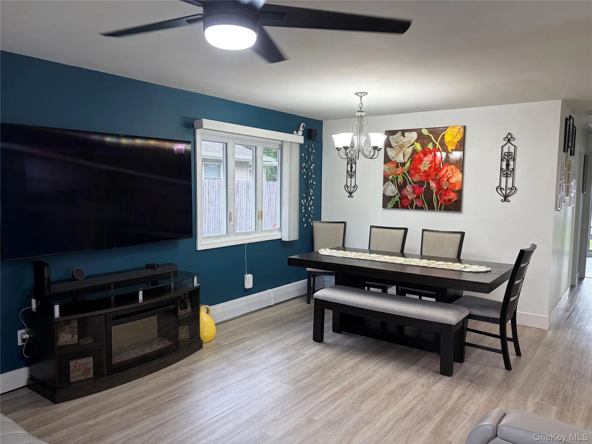 31 Brushwood Drive, Brookhaven, NY, 3 Bedrooms Bedrooms, 6 Rooms Rooms,2 BathroomsBathrooms,Residential,For Rent,Brushwood,0,955296 31 Brushwood Drive, Brookhaven, NY, 3 Bedrooms Bedrooms, 6 Rooms Rooms,2 BathroomsBathrooms,Residential,For Rent,Brushwood,0,955296
