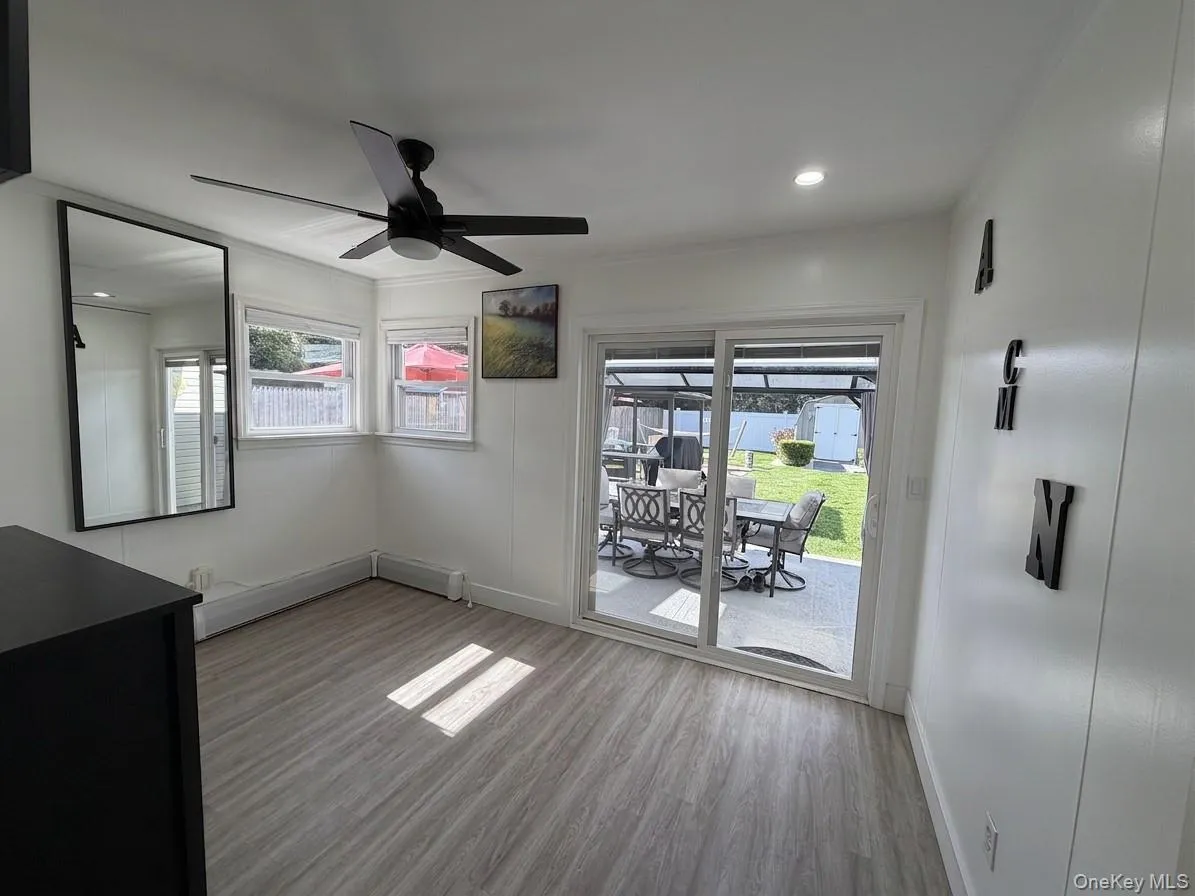 31 Brushwood Drive, Brookhaven, NY, 3 Bedrooms Bedrooms, 6 Rooms Rooms,2 BathroomsBathrooms,Residential,For Rent,Brushwood,0,955296 31 Brushwood Drive, Brookhaven, NY, 3 Bedrooms Bedrooms, 6 Rooms Rooms,2 BathroomsBathrooms,Residential,For Rent,Brushwood,0,955296