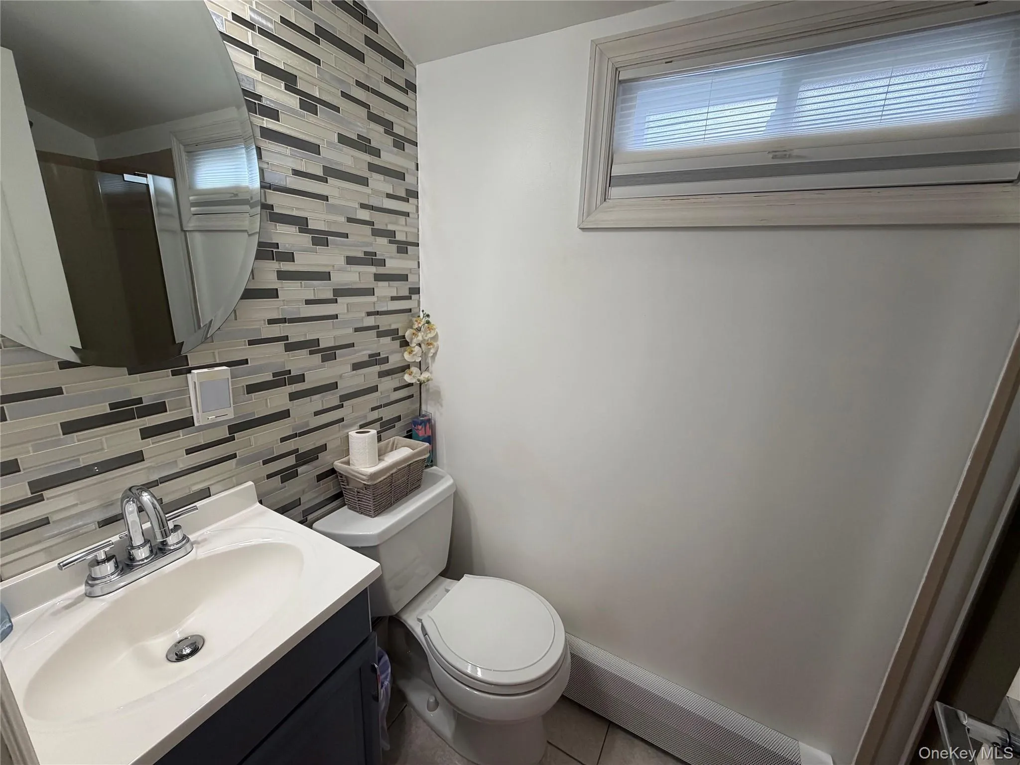 31 Brushwood Drive, Brookhaven, NY, 3 Bedrooms Bedrooms, 6 Rooms Rooms,2 BathroomsBathrooms,Residential,For Rent,Brushwood,0,955296 31 Brushwood Drive, Brookhaven, NY, 3 Bedrooms Bedrooms, 6 Rooms Rooms,2 BathroomsBathrooms,Residential,For Rent,Brushwood,0,955296