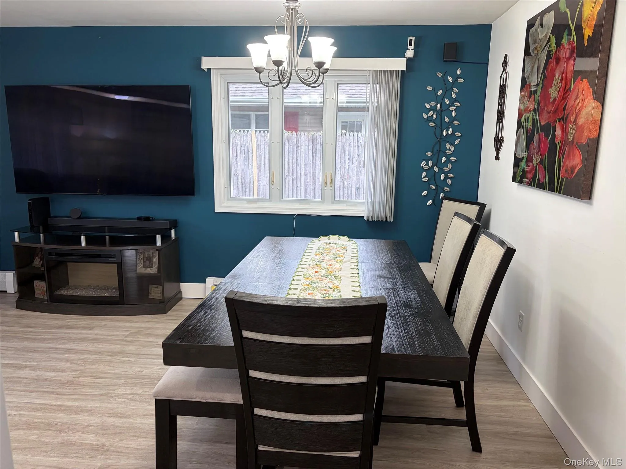 31 Brushwood Drive, Brookhaven, NY, 3 Bedrooms Bedrooms, 6 Rooms Rooms,2 BathroomsBathrooms,Residential,For Rent,Brushwood,0,955296 31 Brushwood Drive, Brookhaven, NY, 3 Bedrooms Bedrooms, 6 Rooms Rooms,2 BathroomsBathrooms,Residential,For Rent,Brushwood,0,955296