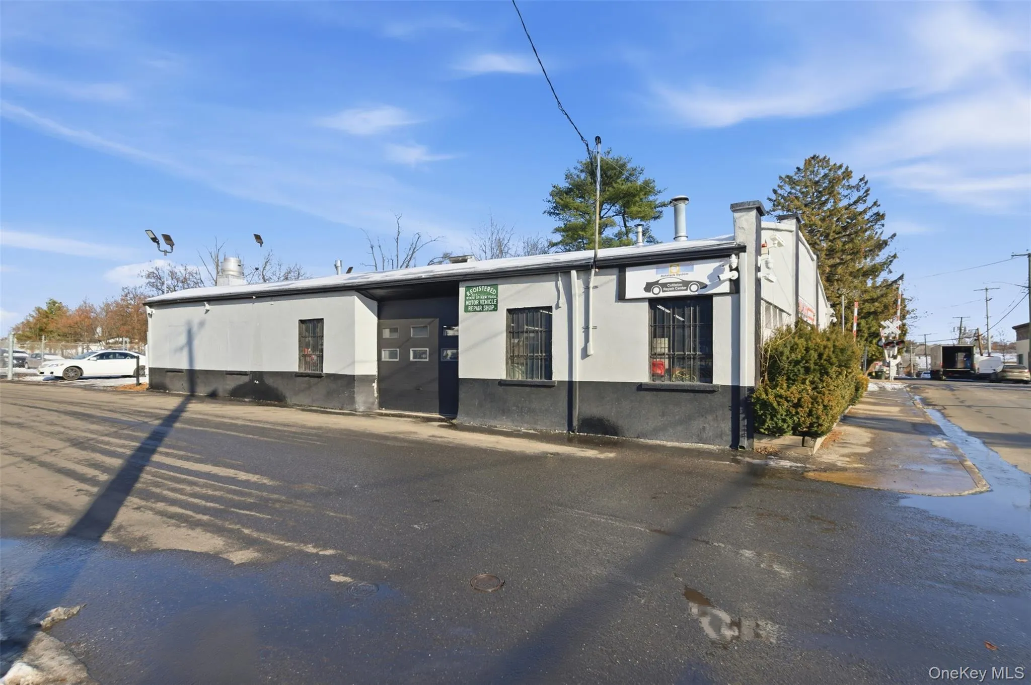 59 Church Street, Ramapo, NY, ,Commercial Lease,Idx,Church,0,955303 59 Church Street, Ramapo, NY, ,Commercial Lease,Idx,Church,0,955303
