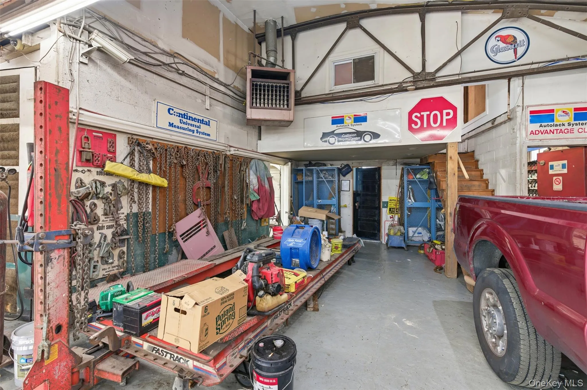 59 Church Street, Ramapo, NY, ,Commercial Lease,Idx,Church,0,955303 59 Church Street, Ramapo, NY, ,Commercial Lease,Idx,Church,0,955303