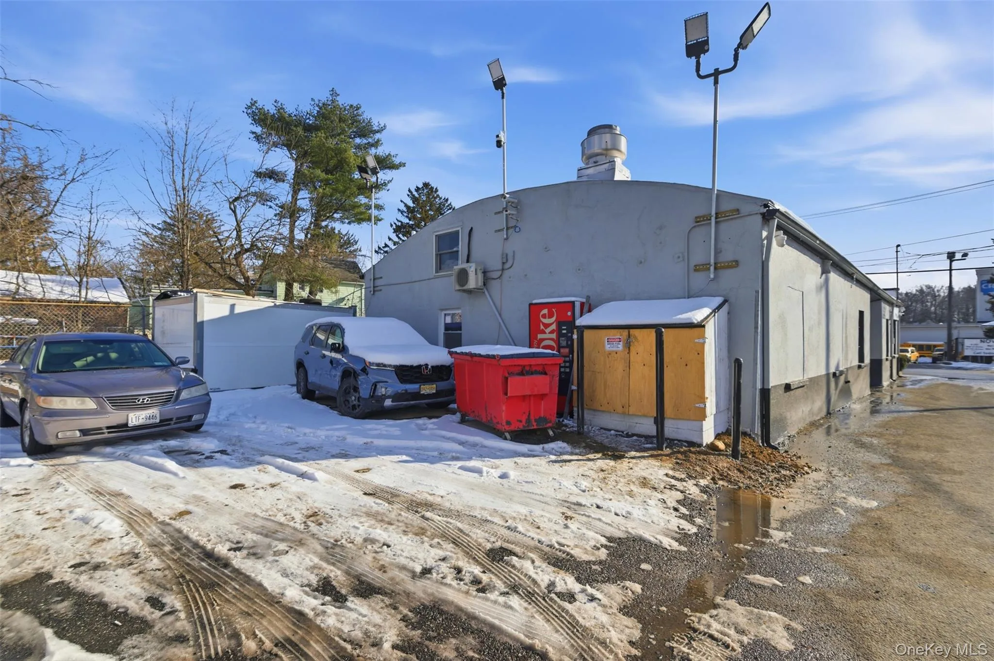 59 Church Street, Ramapo, NY, ,Commercial Lease,Idx,Church,0,955303 59 Church Street, Ramapo, NY, ,Commercial Lease,Idx,Church,0,955303