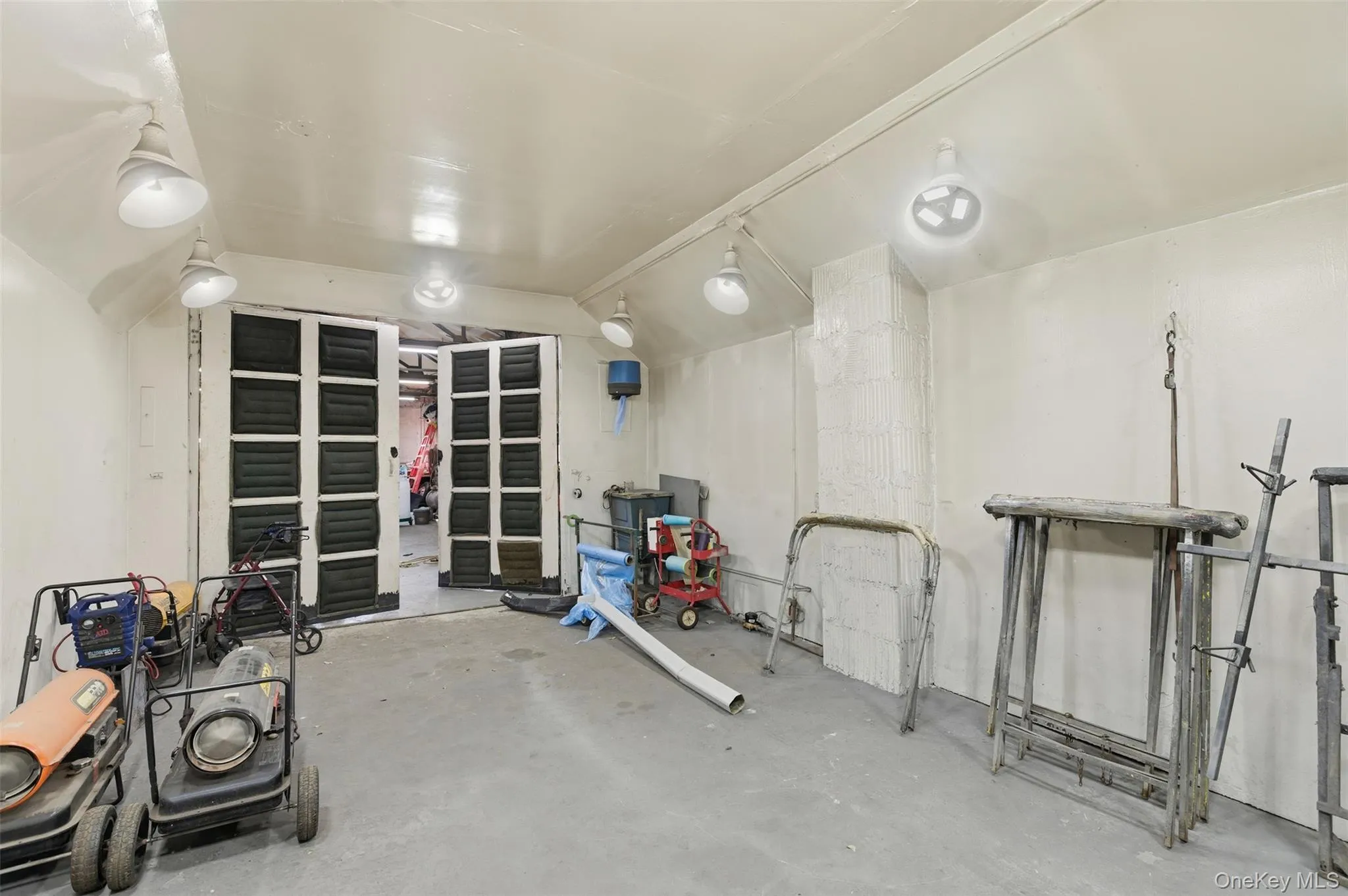 59 Church Street, Ramapo, NY, ,Commercial Lease,Idx,Church,0,955303 59 Church Street, Ramapo, NY, ,Commercial Lease,Idx,Church,0,955303