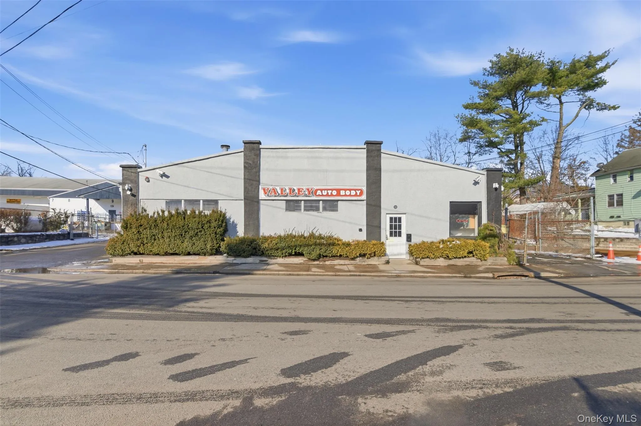 59 Church Street, Ramapo, NY, ,Commercial Lease,For Rent,Church,0,955303 59 Church Street, Ramapo, NY, ,Commercial Lease,For Rent,Church,0,955303