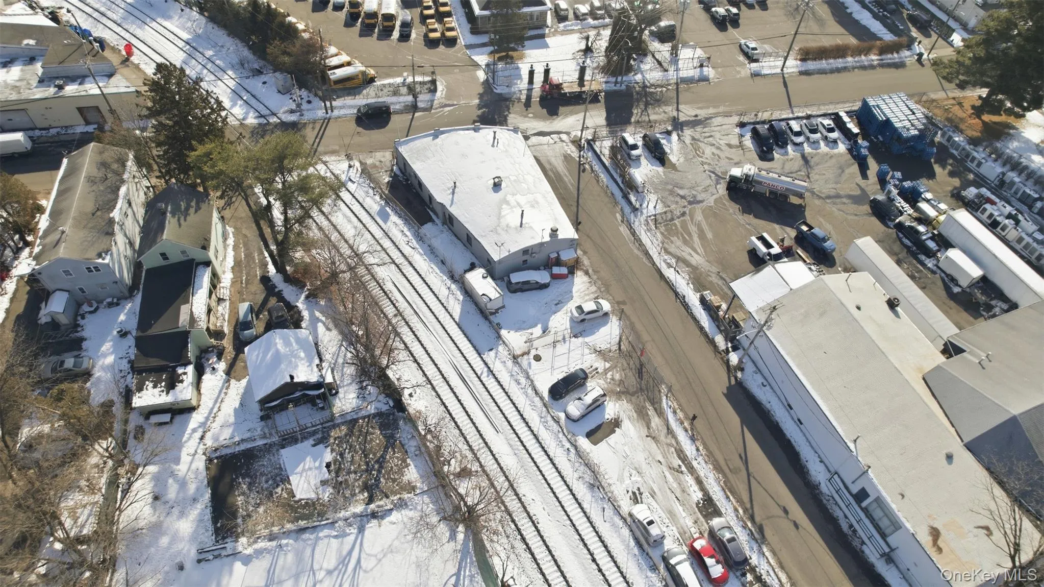 59 Church Street, Ramapo, NY, ,Commercial Lease,Idx,Church,0,955303 59 Church Street, Ramapo, NY, ,Commercial Lease,Idx,Church,0,955303