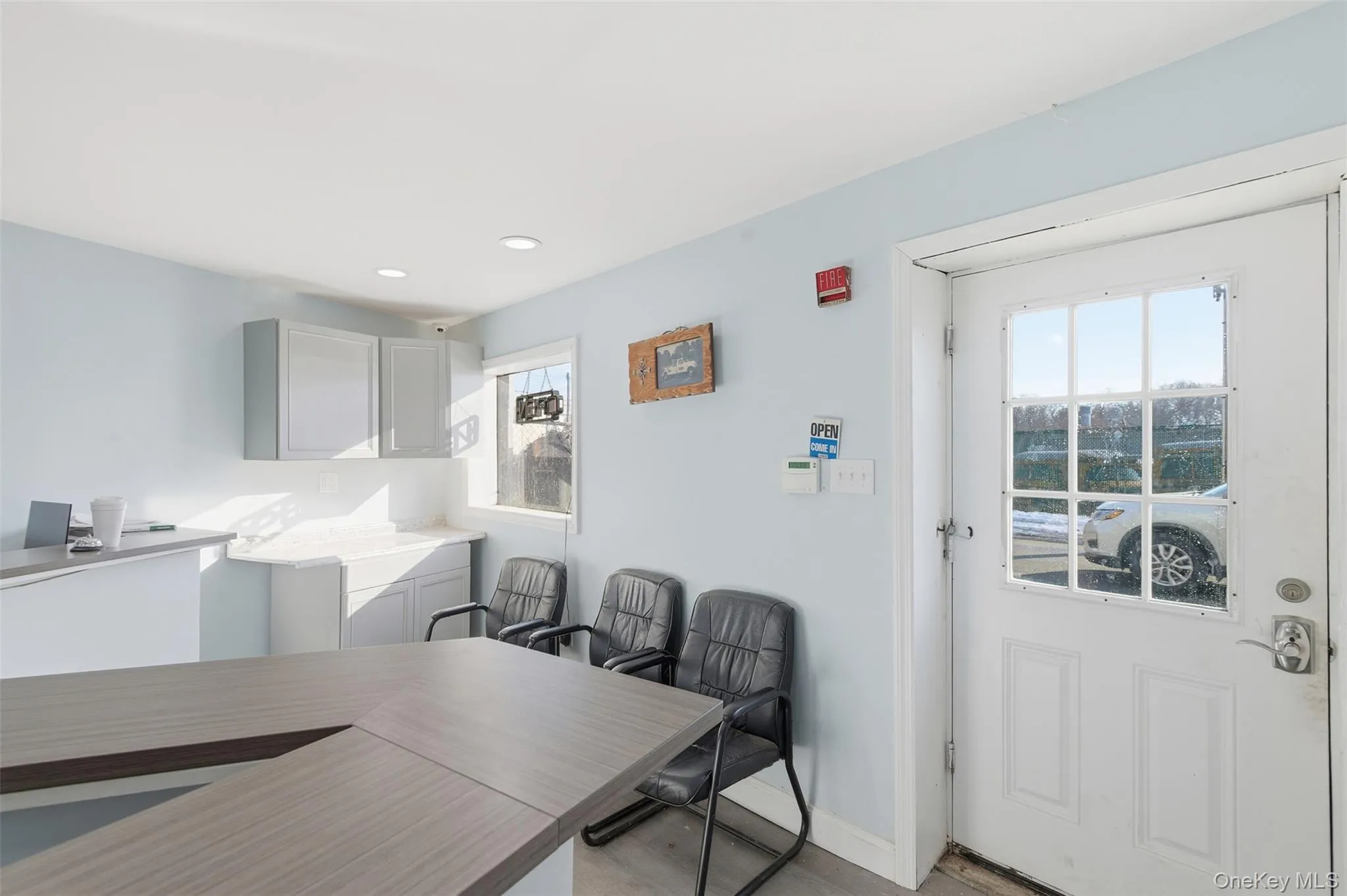 59 Church Street, Ramapo, NY, ,Commercial Lease,Idx,Church,0,955303 59 Church Street, Ramapo, NY, ,Commercial Lease,Idx,Church,0,955303