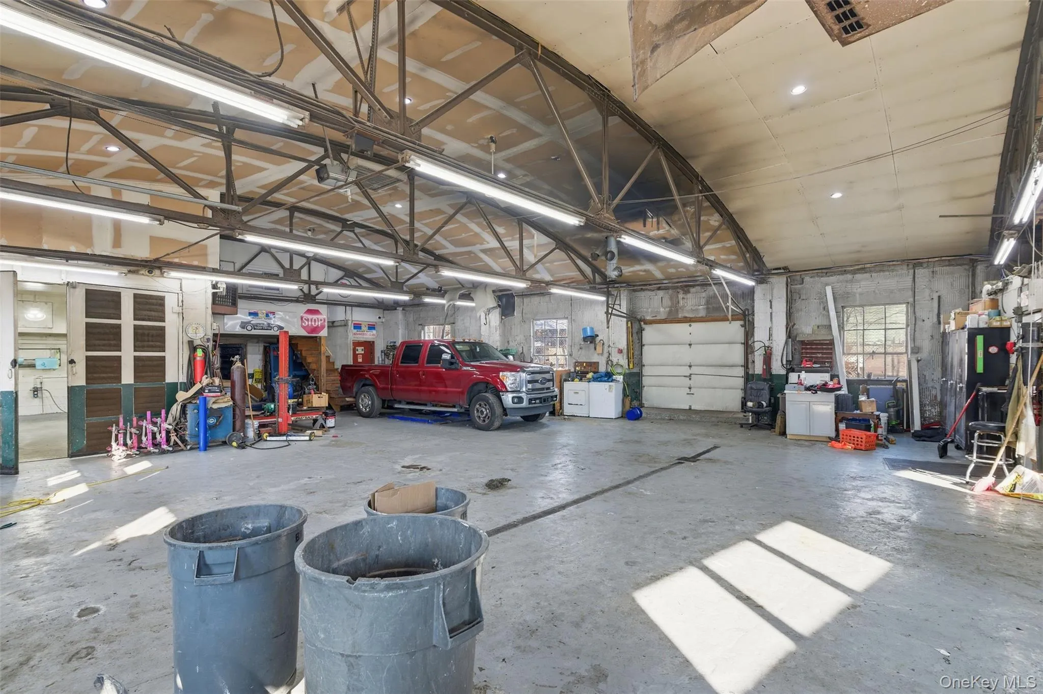 59 Church Street, Ramapo, NY, ,Commercial Lease,Idx,Church,0,955303 59 Church Street, Ramapo, NY, ,Commercial Lease,Idx,Church,0,955303