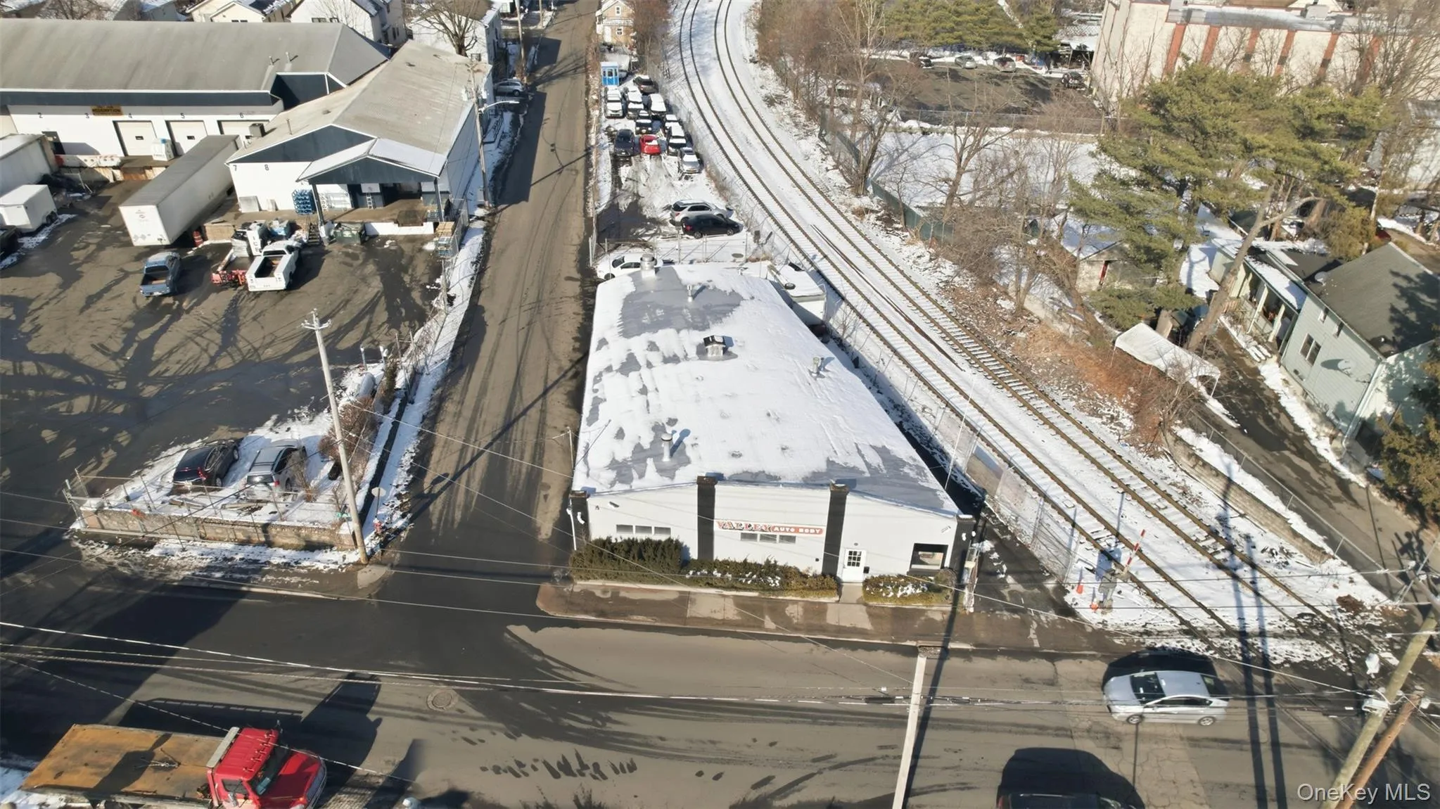 59 Church Street, Ramapo, NY, ,Commercial Lease,Idx,Church,0,955303 59 Church Street, Ramapo, NY, ,Commercial Lease,Idx,Church,0,955303