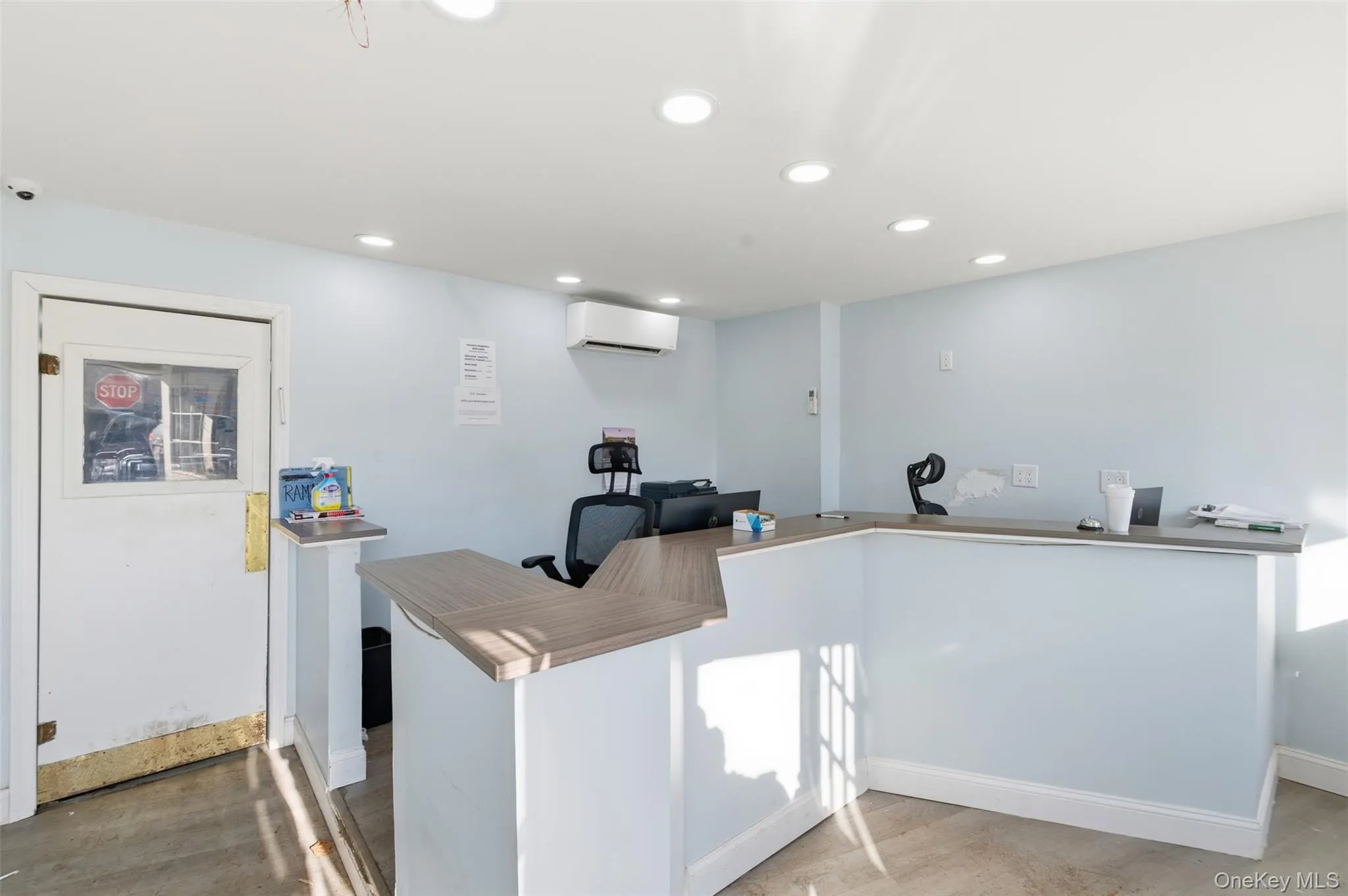 59 Church Street, Ramapo, NY, ,Commercial Lease,Idx,Church,0,955303 59 Church Street, Ramapo, NY, ,Commercial Lease,Idx,Church,0,955303