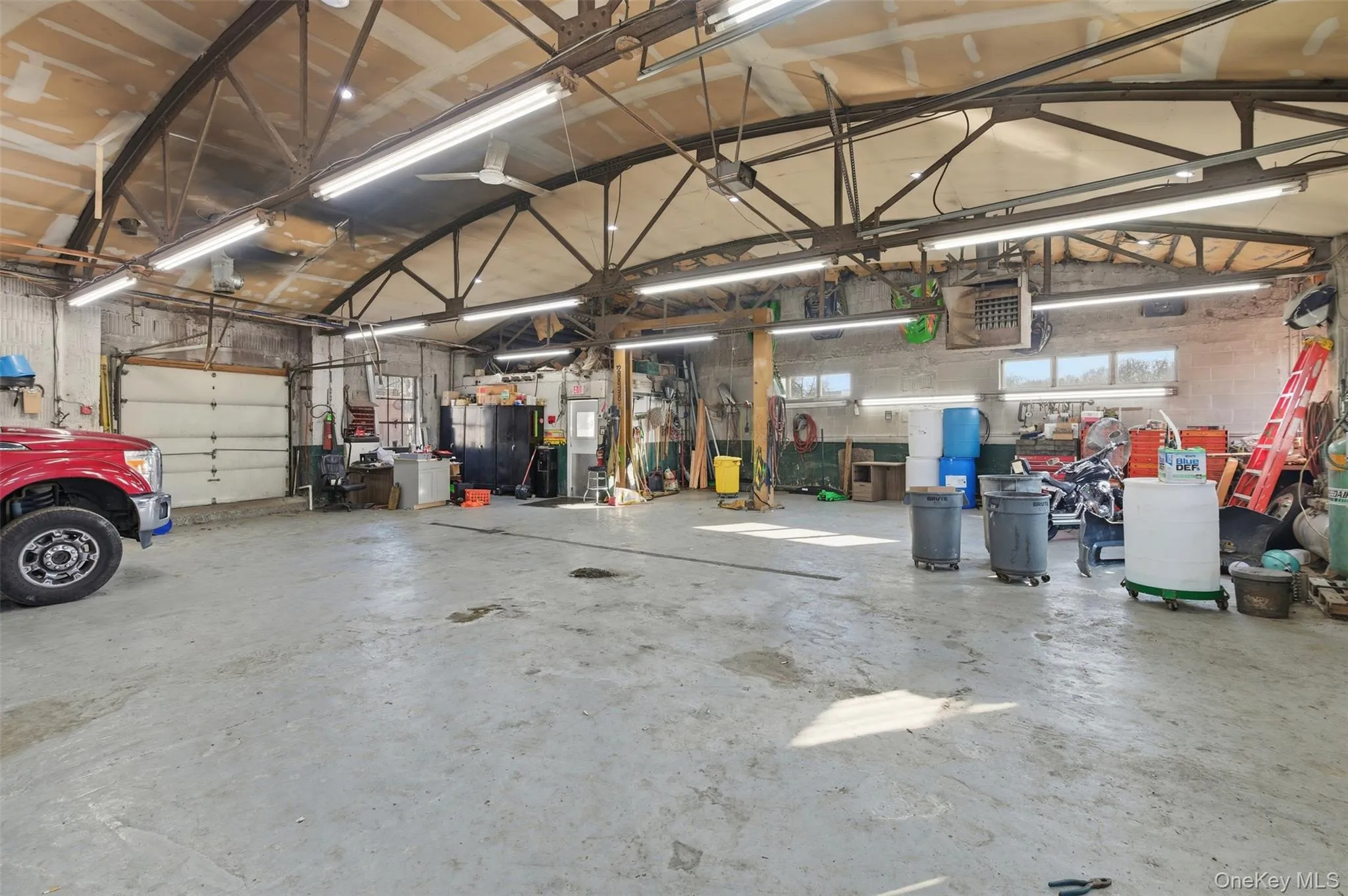 59 Church Street, Ramapo, NY, ,Commercial Lease,Idx,Church,0,955303 59 Church Street, Ramapo, NY, ,Commercial Lease,Idx,Church,0,955303