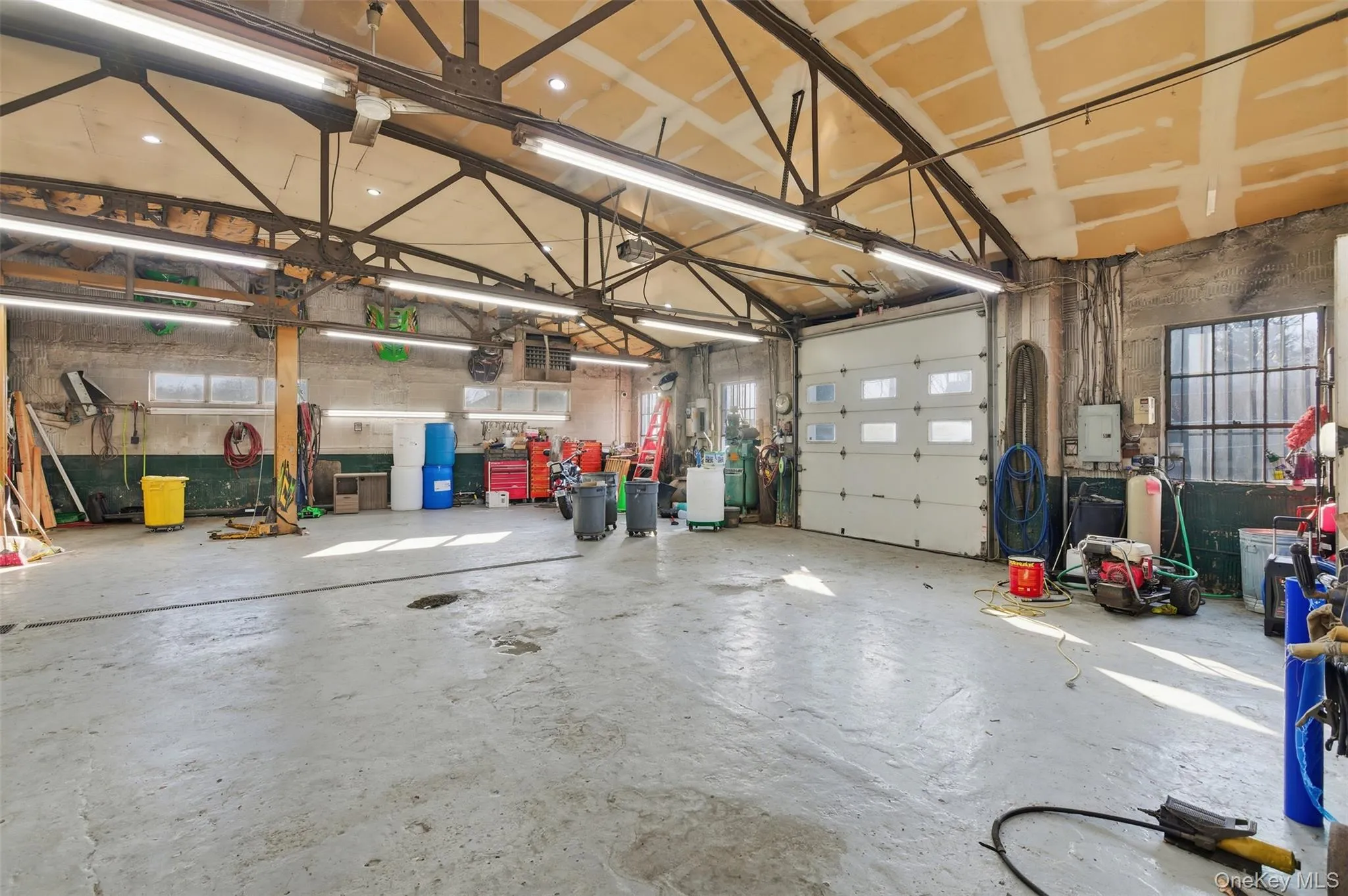 59 Church Street, Ramapo, NY, ,Commercial Lease,Idx,Church,0,955303 59 Church Street, Ramapo, NY, ,Commercial Lease,Idx,Church,0,955303