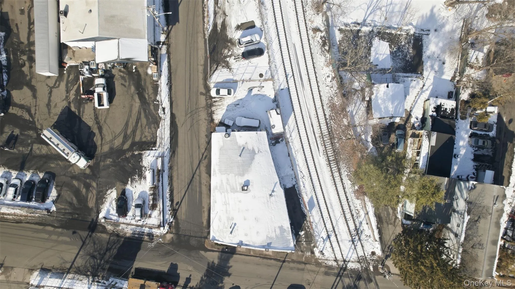 59 Church Street, Ramapo, NY, ,Commercial Lease,Idx,Church,0,955303 59 Church Street, Ramapo, NY, ,Commercial Lease,Idx,Church,0,955303