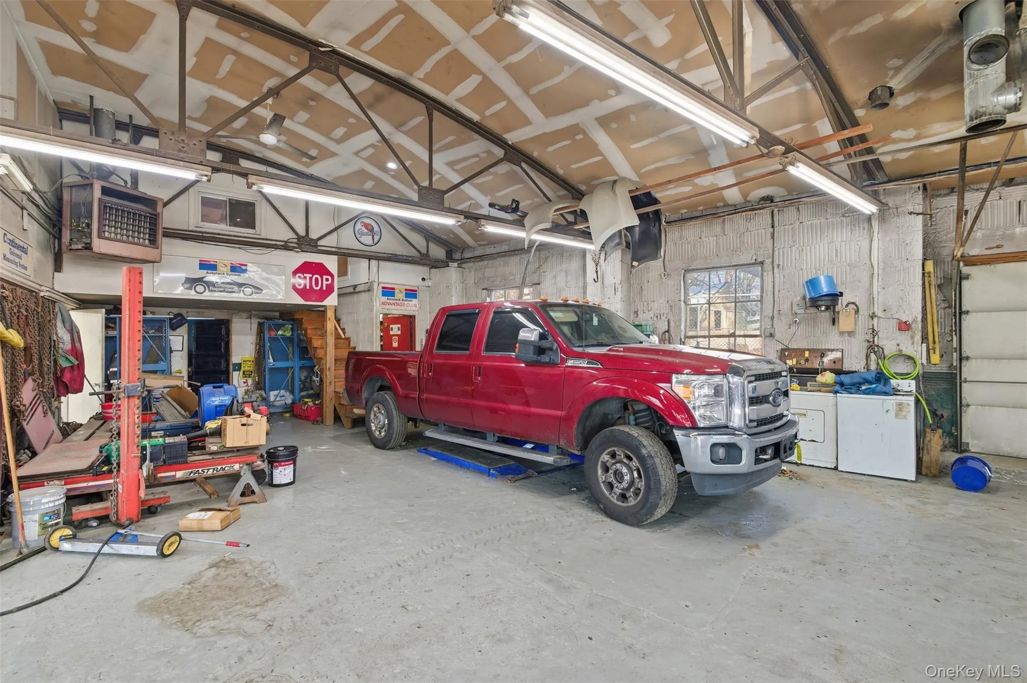 59 Church Street, Ramapo, NY, ,Commercial Lease,Idx,Church,0,955303 59 Church Street, Ramapo, NY, ,Commercial Lease,Idx,Church,0,955303