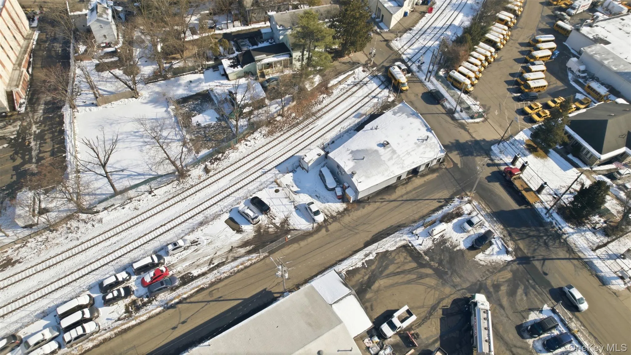 59 Church Street, Ramapo, NY, ,Commercial Lease,Idx,Church,0,955303 59 Church Street, Ramapo, NY, ,Commercial Lease,Idx,Church,0,955303