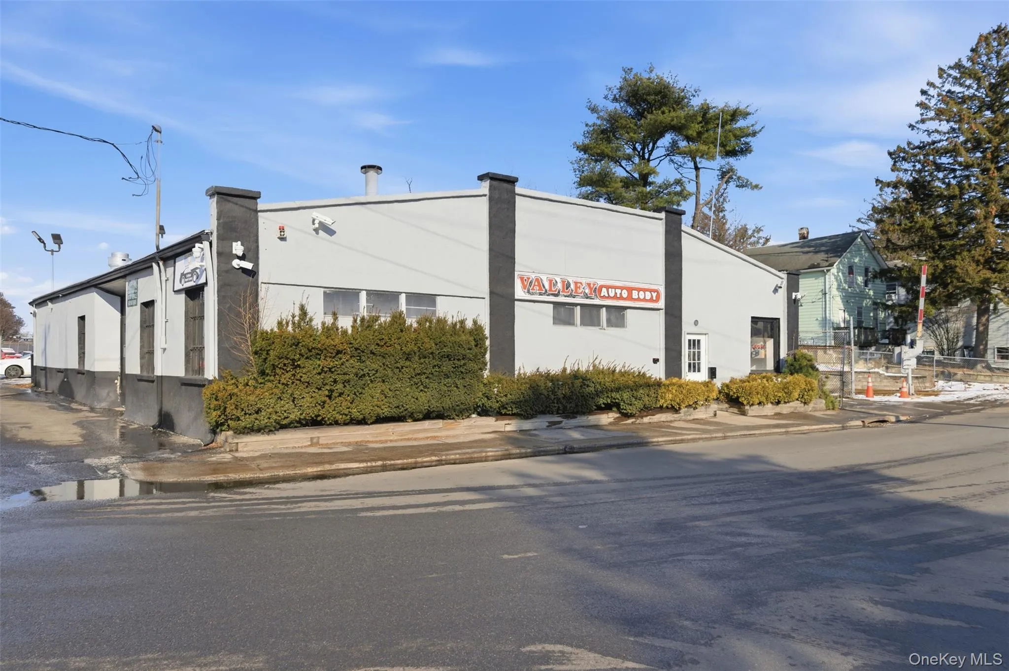 59 Church Street, Ramapo, NY, ,Commercial Lease,Idx,Church,0,955303 59 Church Street, Ramapo, NY, ,Commercial Lease,Idx,Church,0,955303