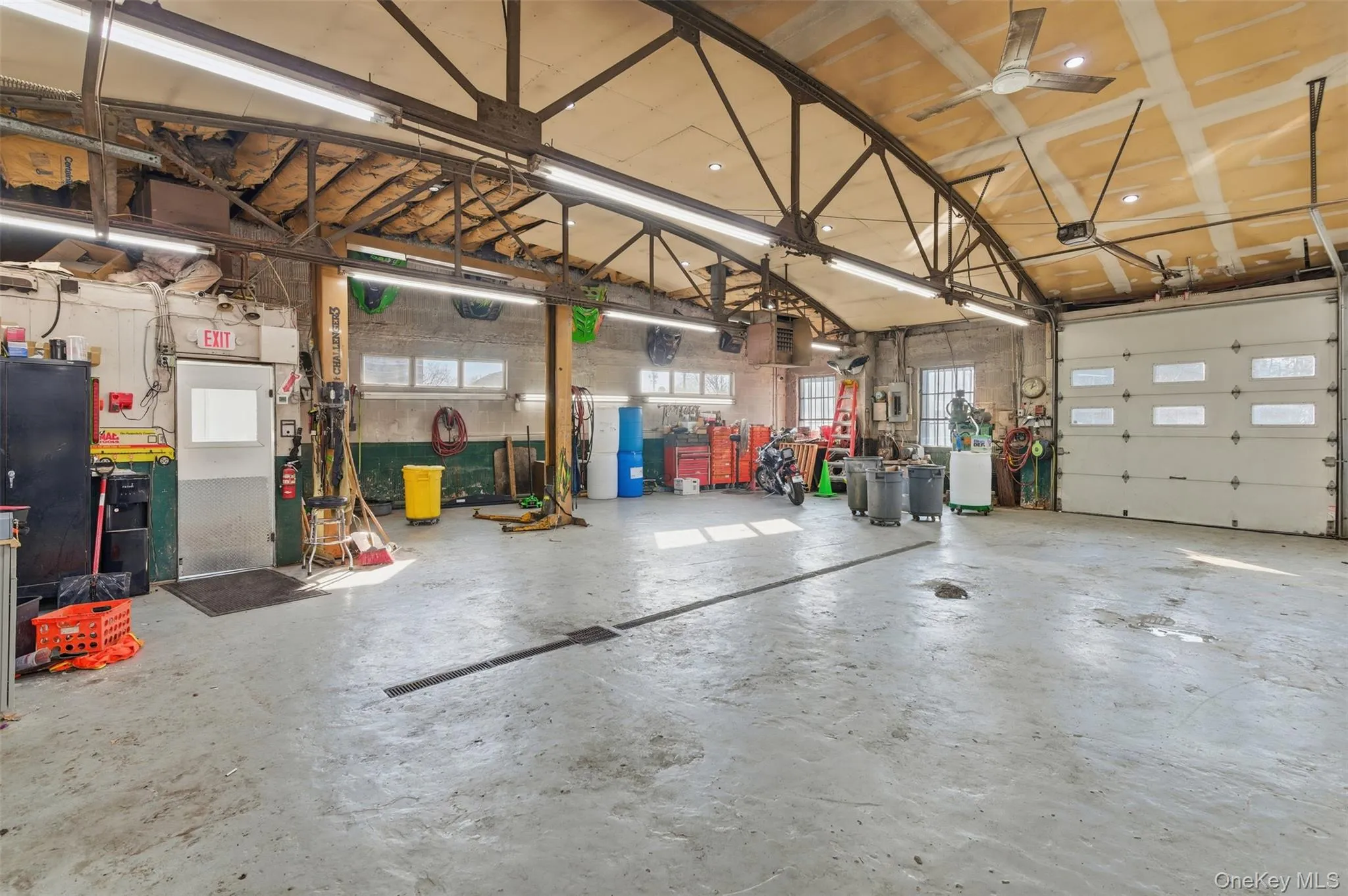 59 Church Street, Ramapo, NY, ,Commercial Lease,Idx,Church,0,955303 59 Church Street, Ramapo, NY, ,Commercial Lease,Idx,Church,0,955303