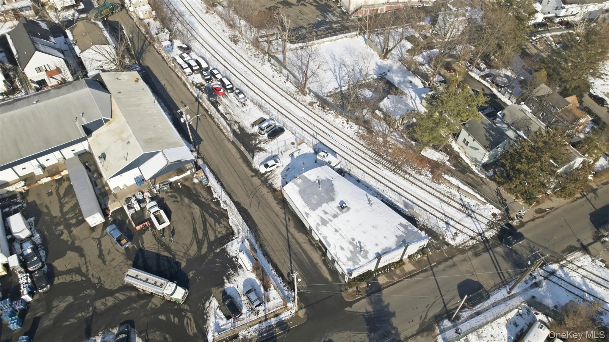 59 Church Street, Ramapo, NY, ,Commercial Lease,Idx,Church,0,955303 59 Church Street, Ramapo, NY, ,Commercial Lease,Idx,Church,0,955303