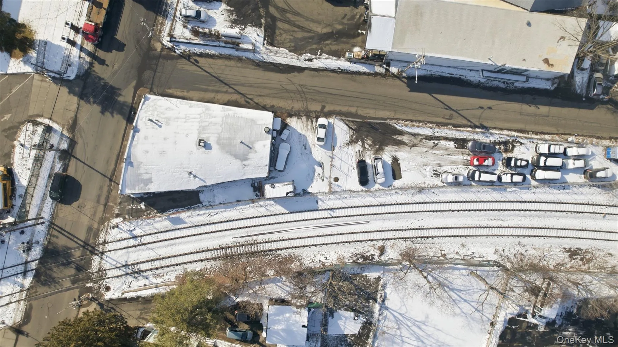 59 Church Street, Ramapo, NY, ,Commercial Lease,Idx,Church,0,955303 59 Church Street, Ramapo, NY, ,Commercial Lease,Idx,Church,0,955303